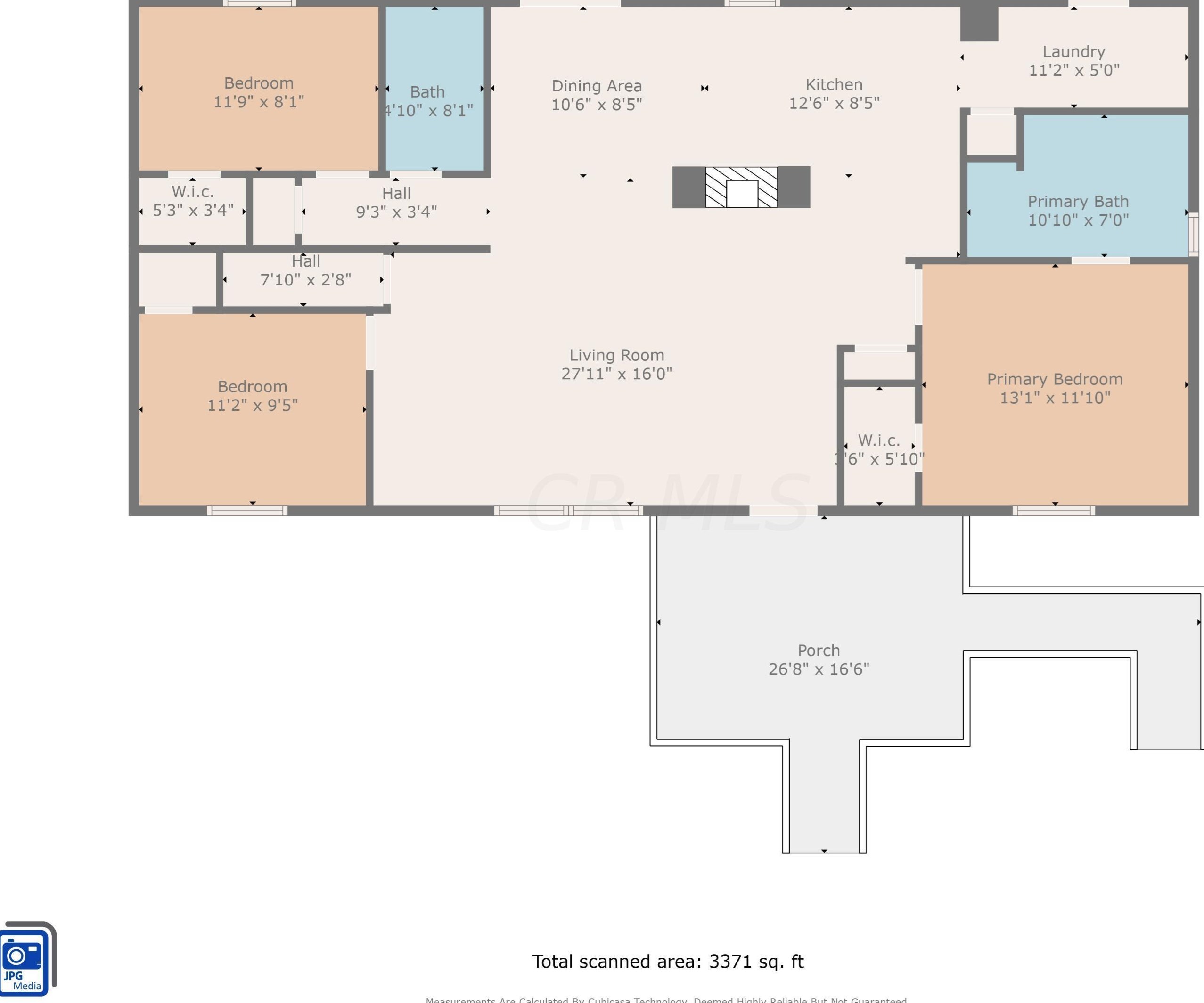 35947 Rocksprings Rd, Hemlock Grove OH  45769-9716 exterior