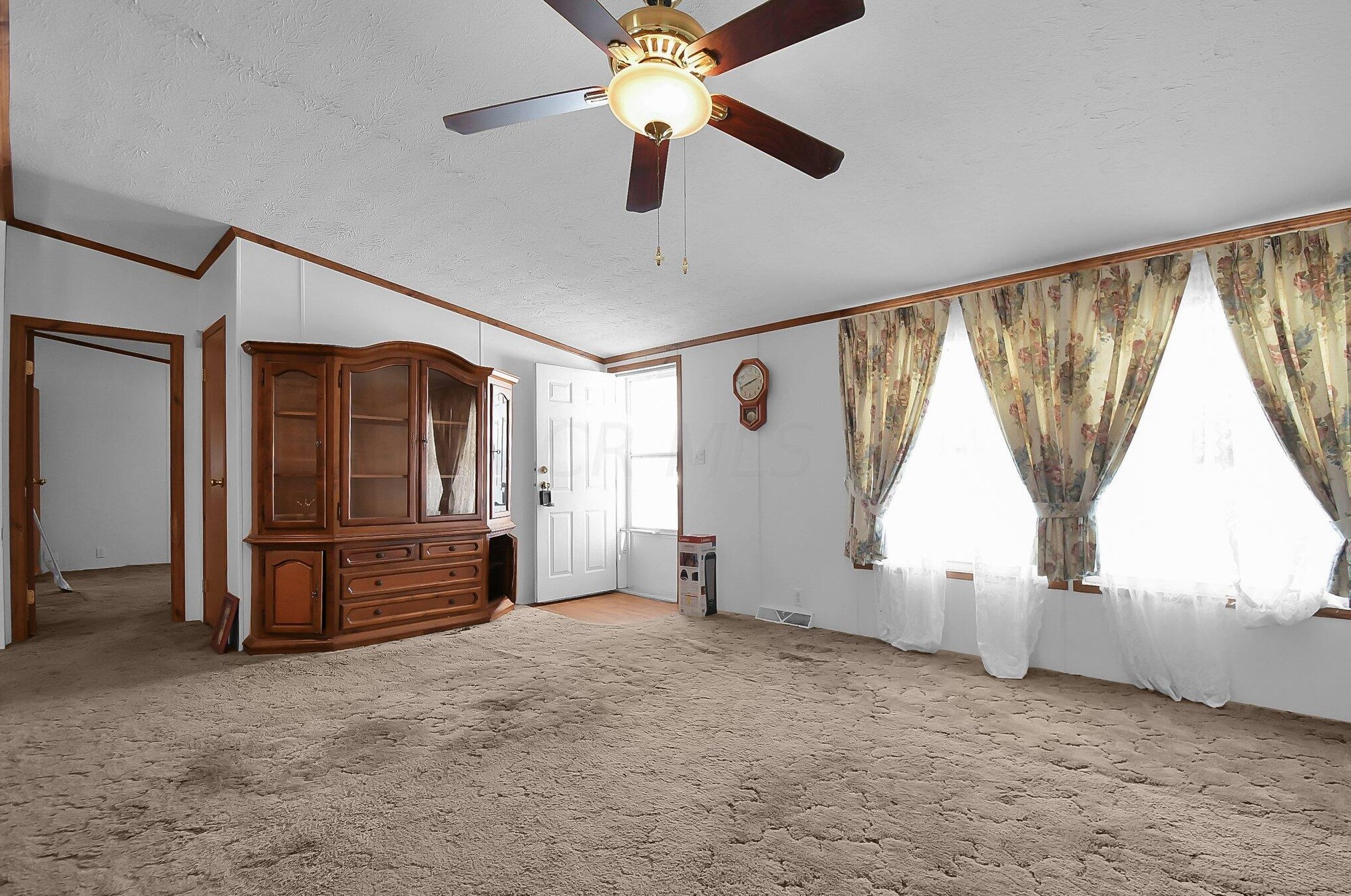 35947 Rocksprings Rd, Hemlock Grove OH  45769-9716 exterior