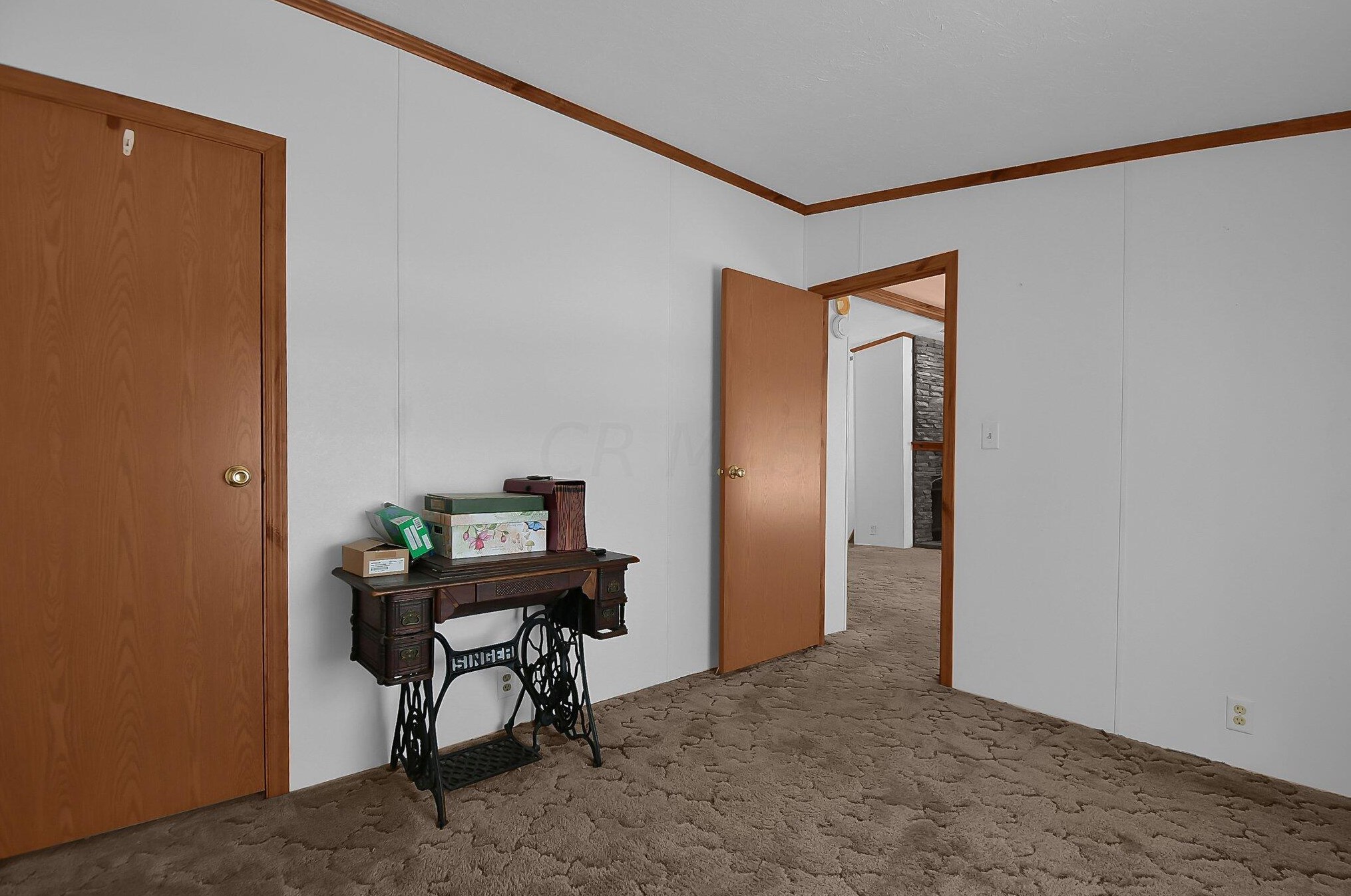 35947 Rocksprings Rd, Hemlock Grove OH  45769-9716 exterior
