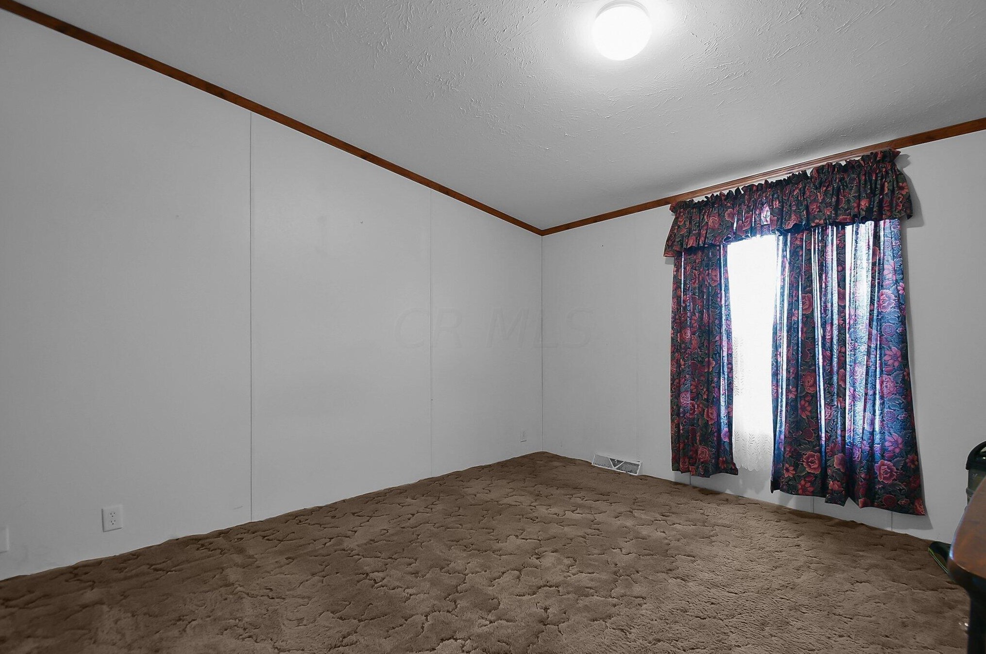 35947 Rocksprings Rd, Hemlock Grove OH  45769-9716 exterior