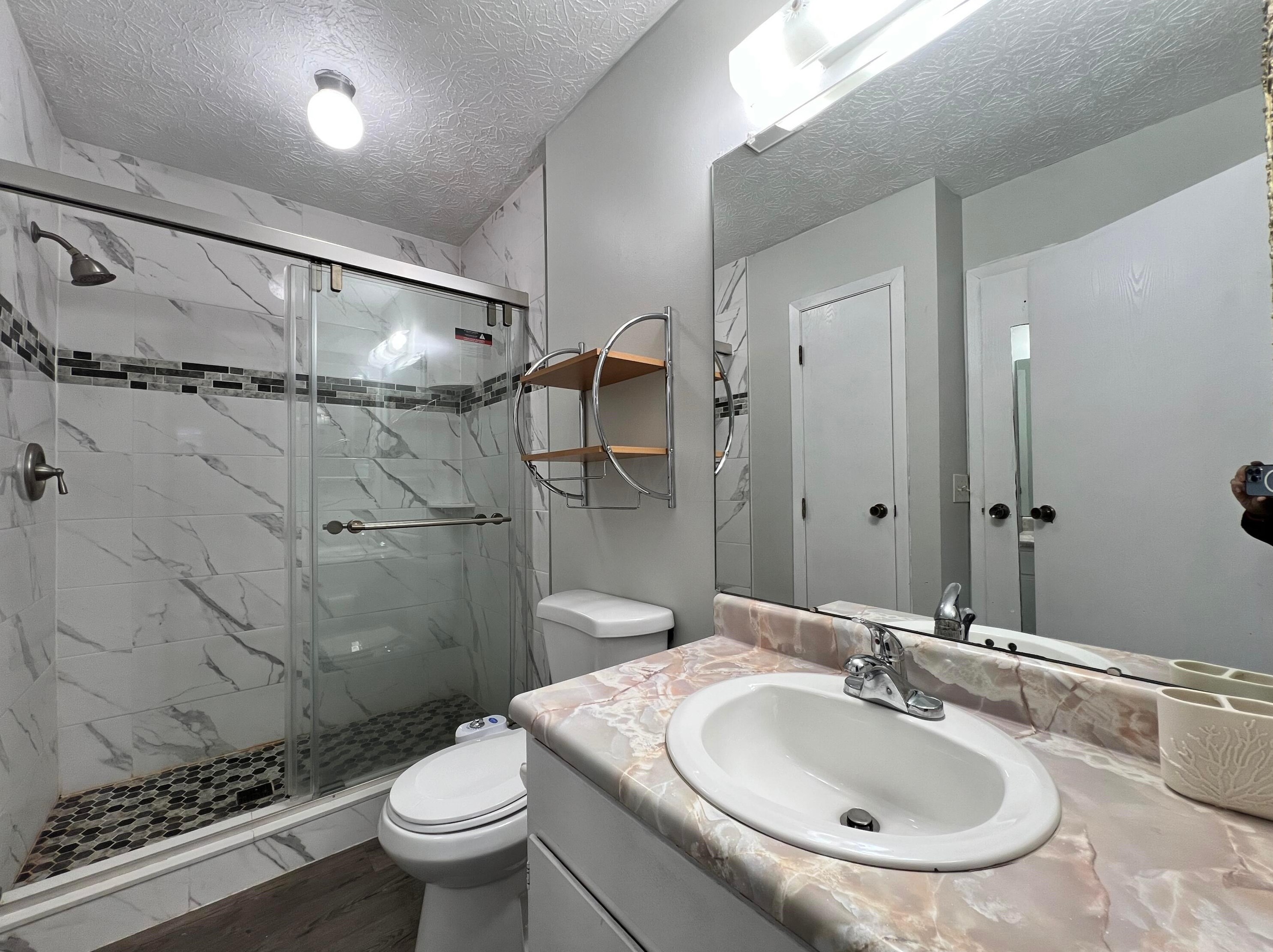 8372 Cliffthorne Way, Columbus OH  43235-1482 exterior