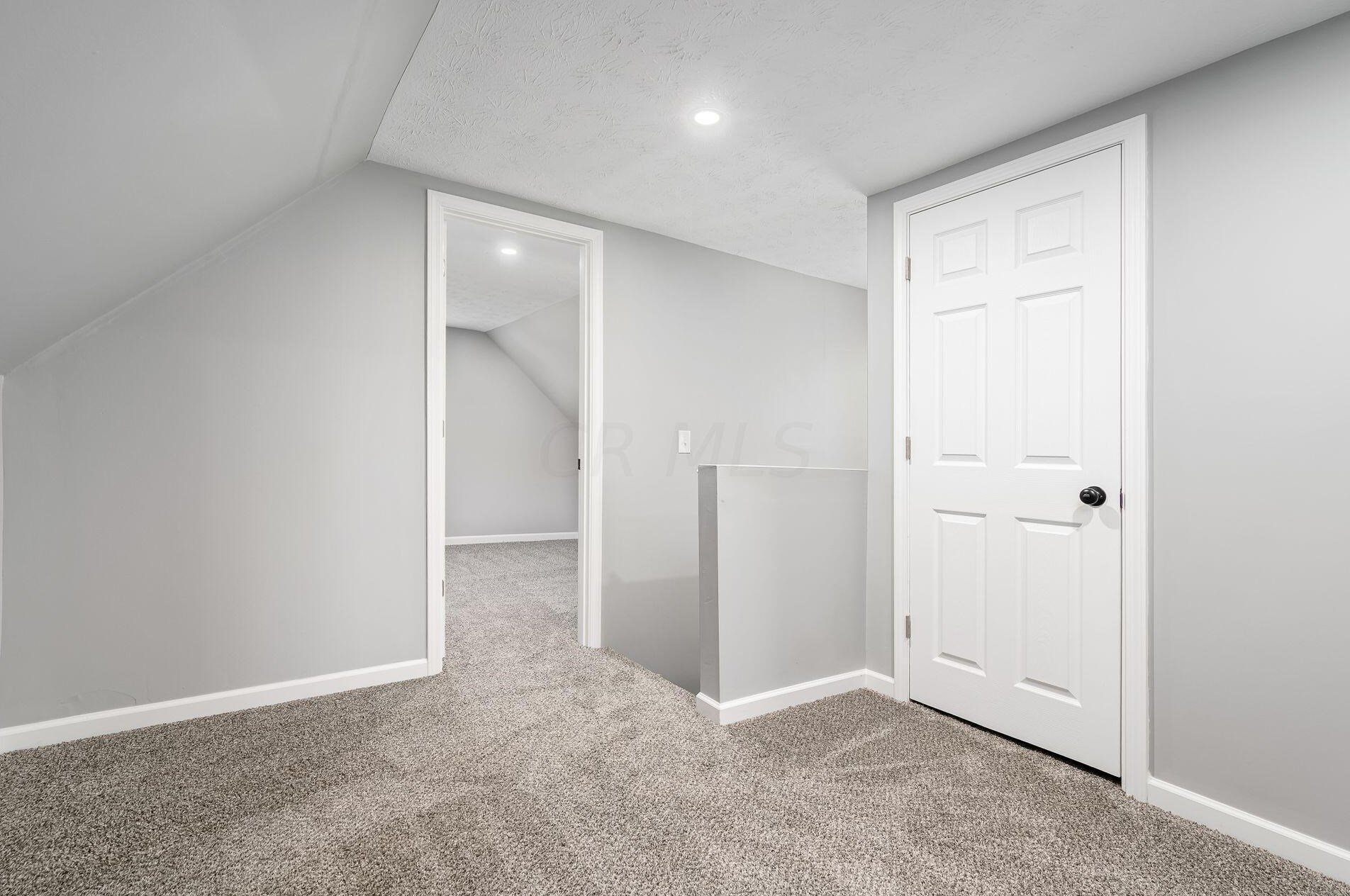 2037 Sale Rd, Columbus OH  43224-2438 exterior