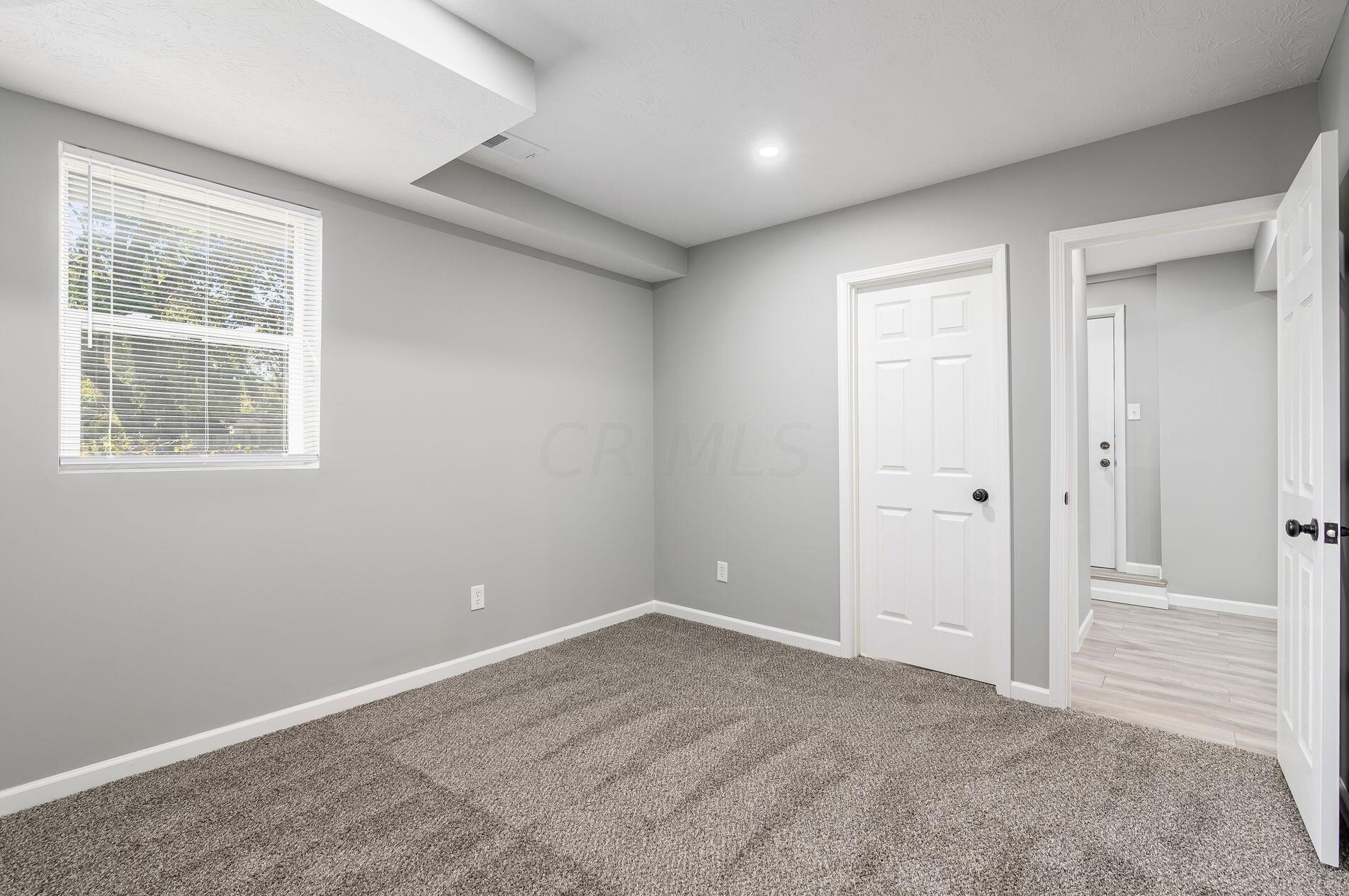 2037 Sale Rd, Columbus OH  43224-2438 exterior