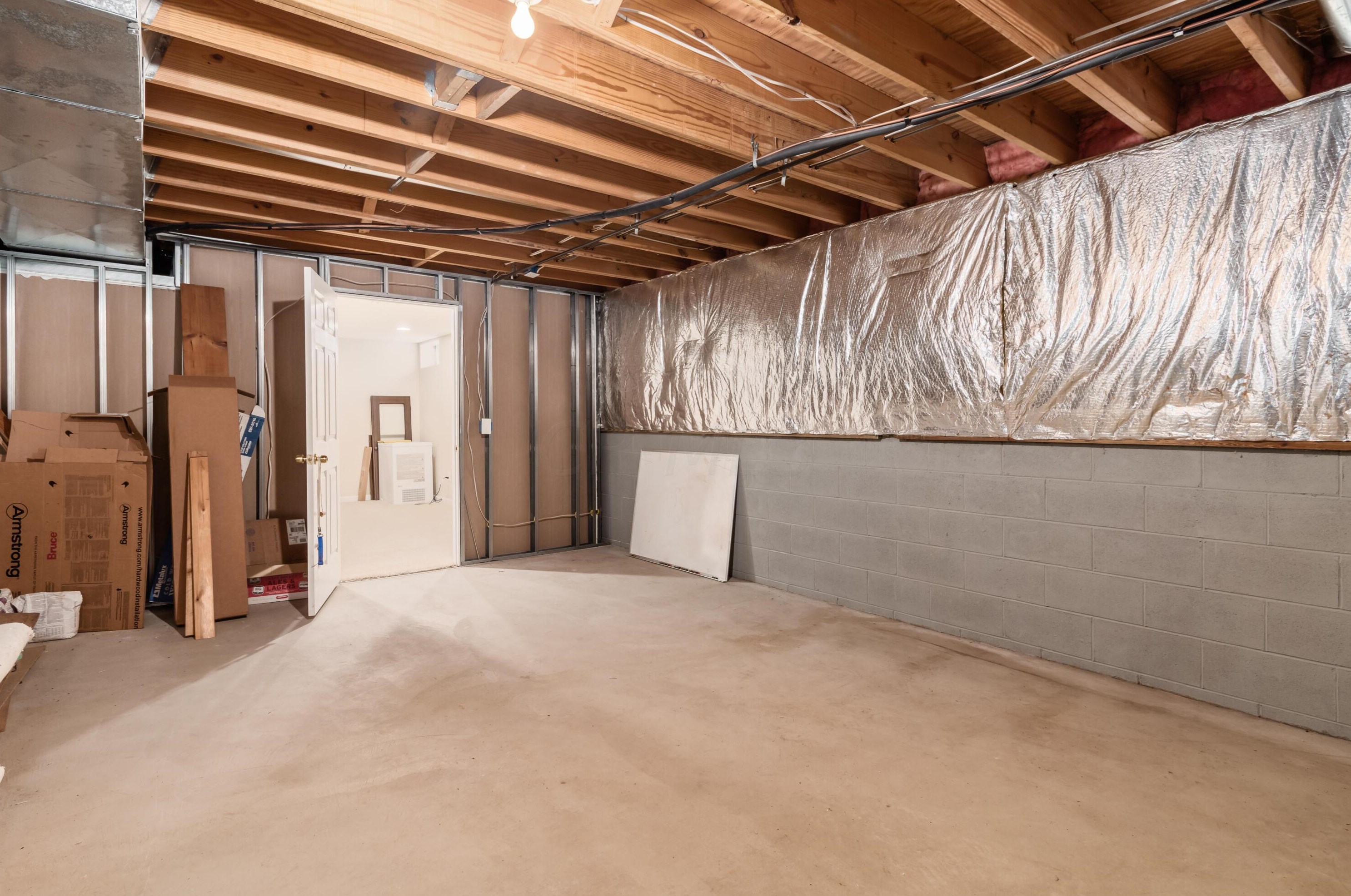 359 Windcroft Dr, Westerville OH  43082-6219 exterior