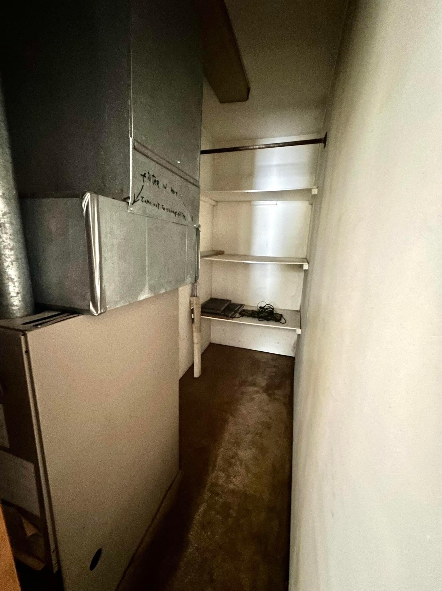 1288 Hart Rd, Columbus OH 43223-3324 exterior