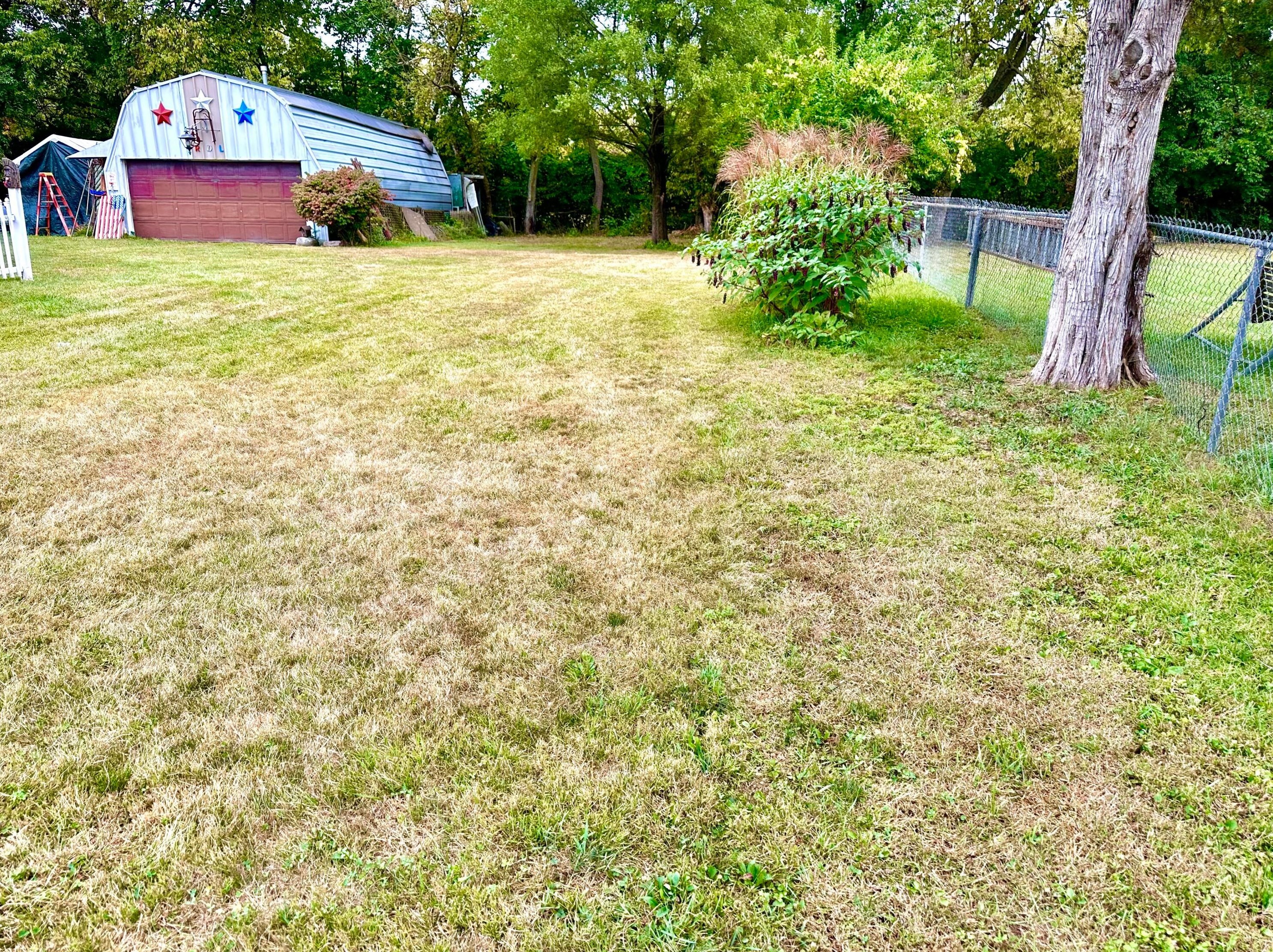 1288 Hart Rd, Columbus OH 43223-3324 exterior