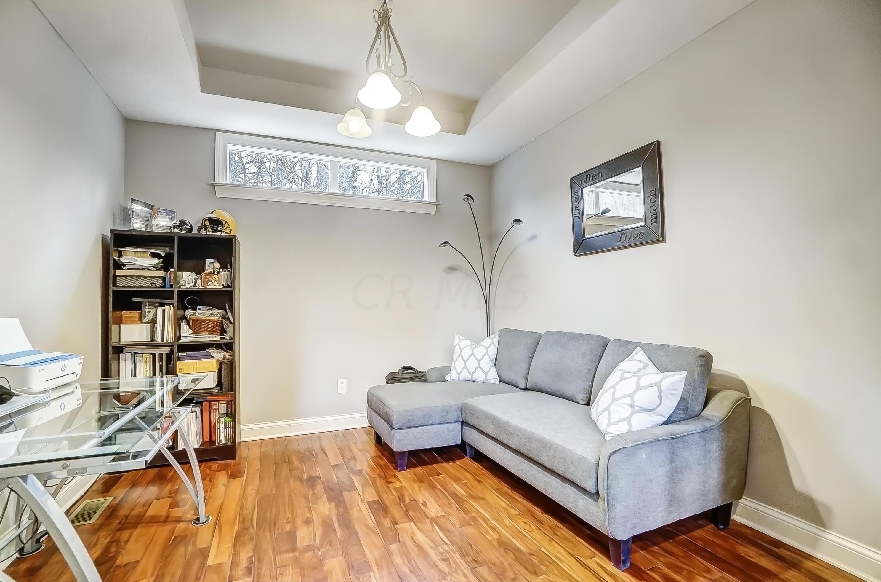 6310 Linworth Rd, Columbus OH  43085-2855 exterior