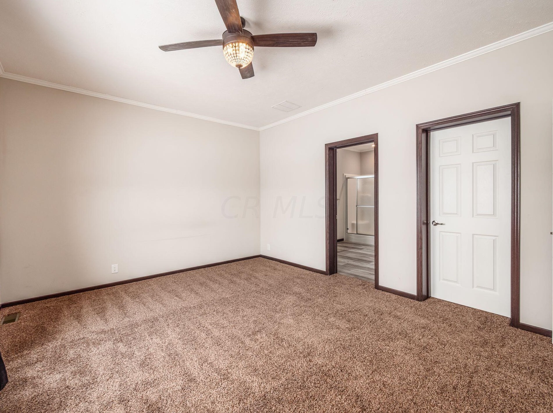 3079 Musser Rd, Pleasantville OH  43148-9737 exterior