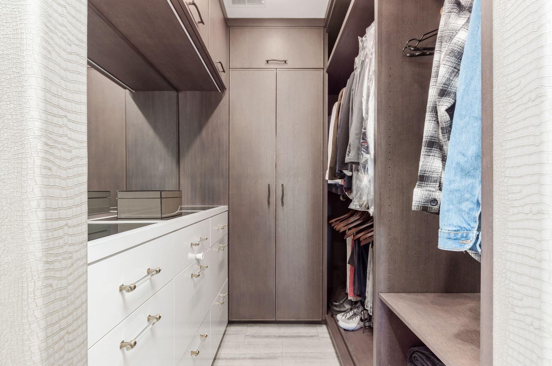 754 Neil Ave, Columbus OH 43201-2321 exterior