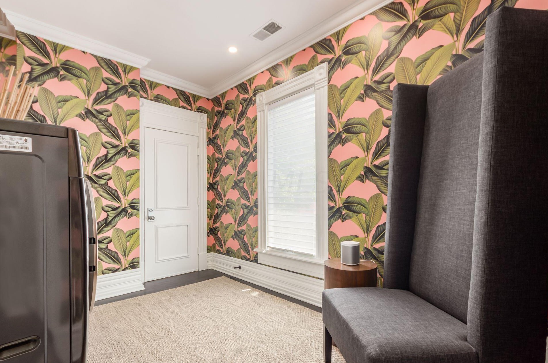 754 Neil Ave, Columbus OH 43201-2321 exterior