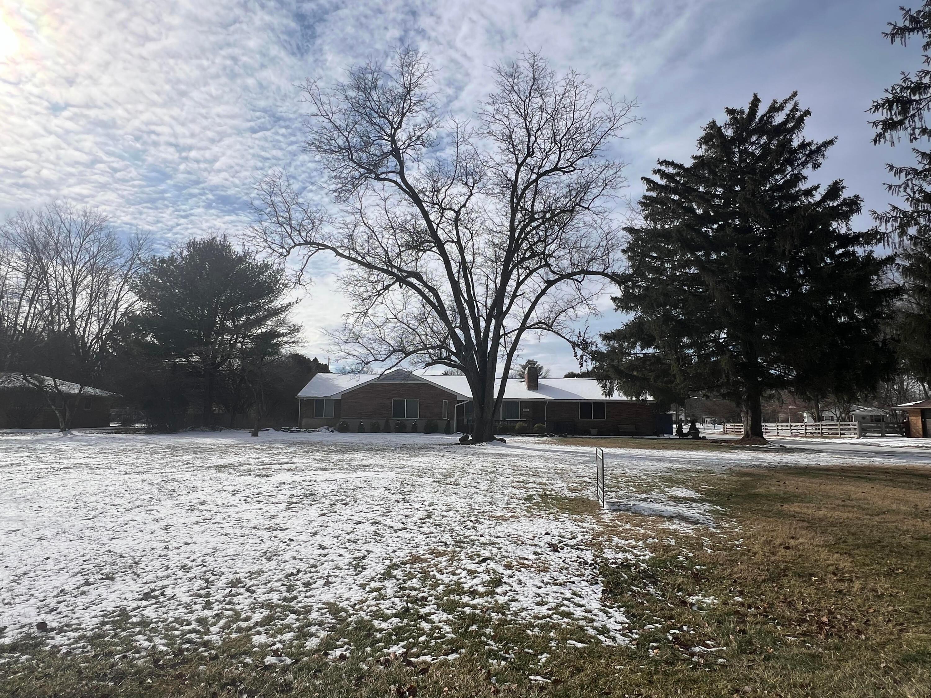 407 Fairway Blvd, Whitehall, OH 43213 MLS 224002011 Coldwell Banker