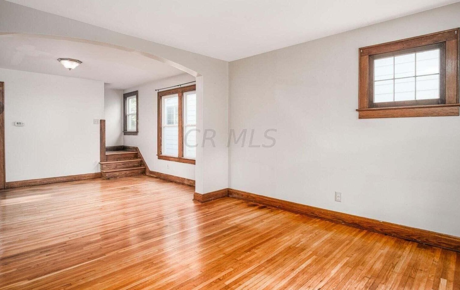 140 California Ave, Columbus OH  43202-1912 exterior