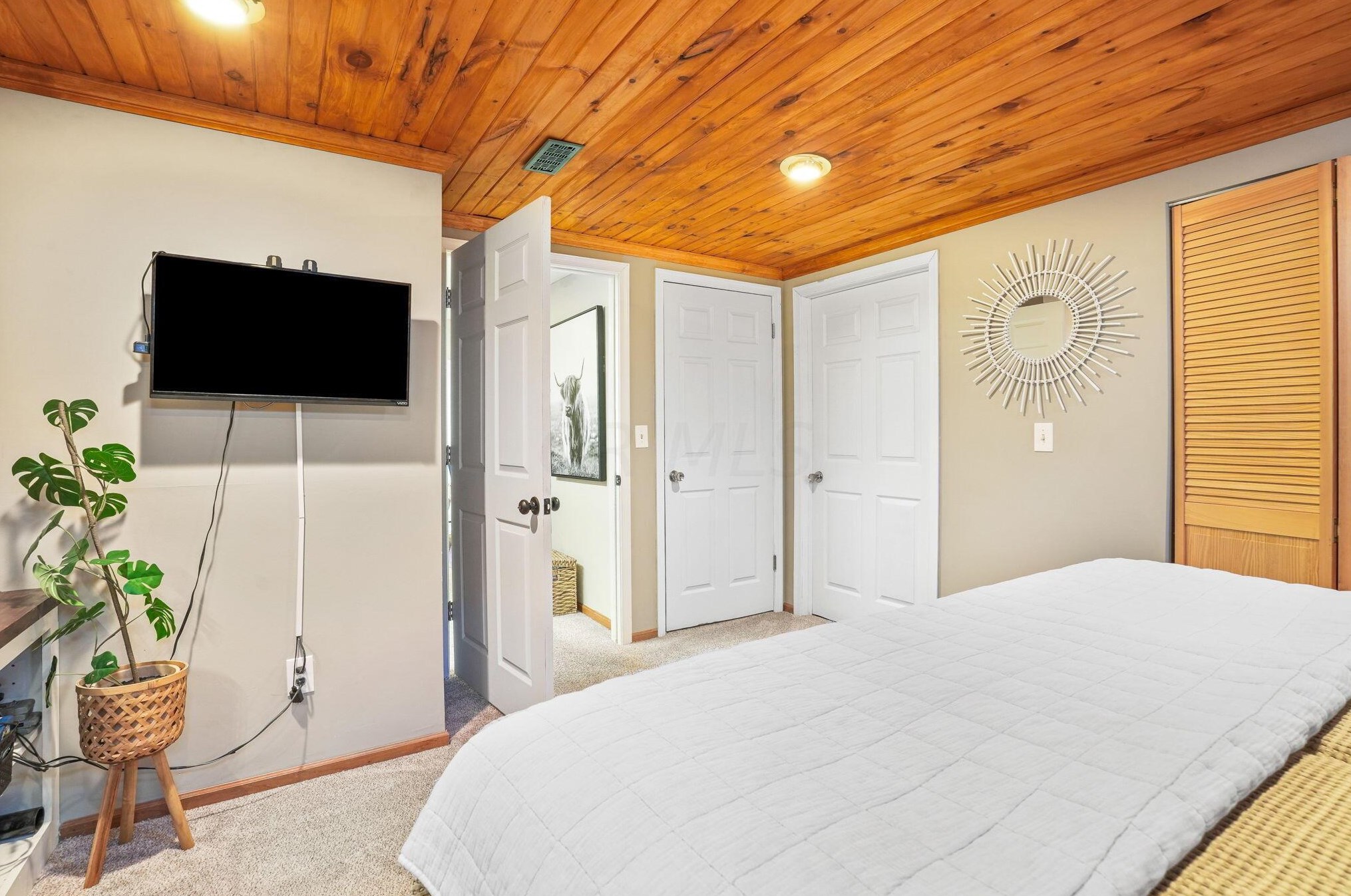 400 Bailey Pl, Columbus OH  43235-4632 exterior