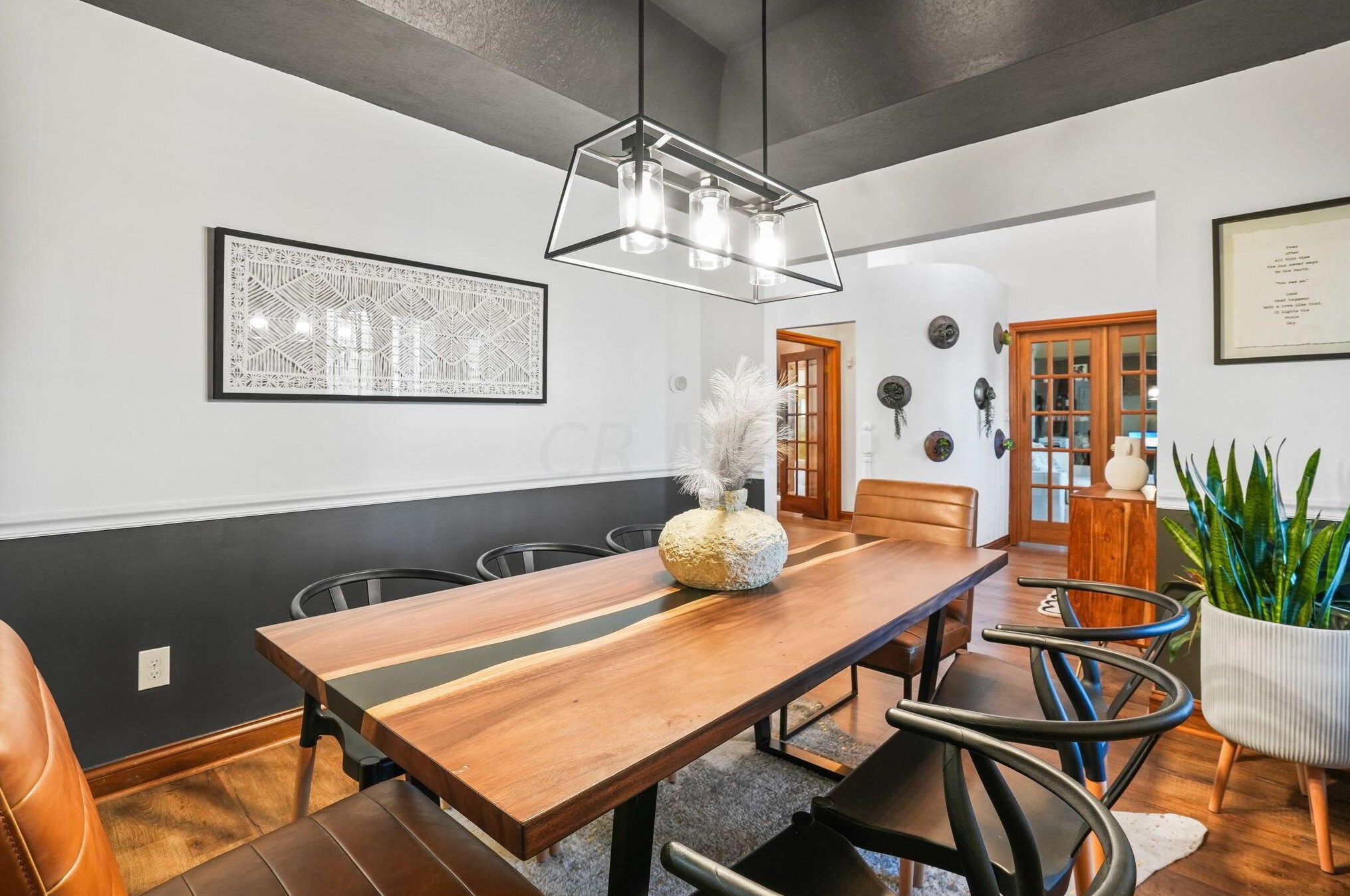 400 Bailey Pl, Columbus OH  43235-4632 exterior