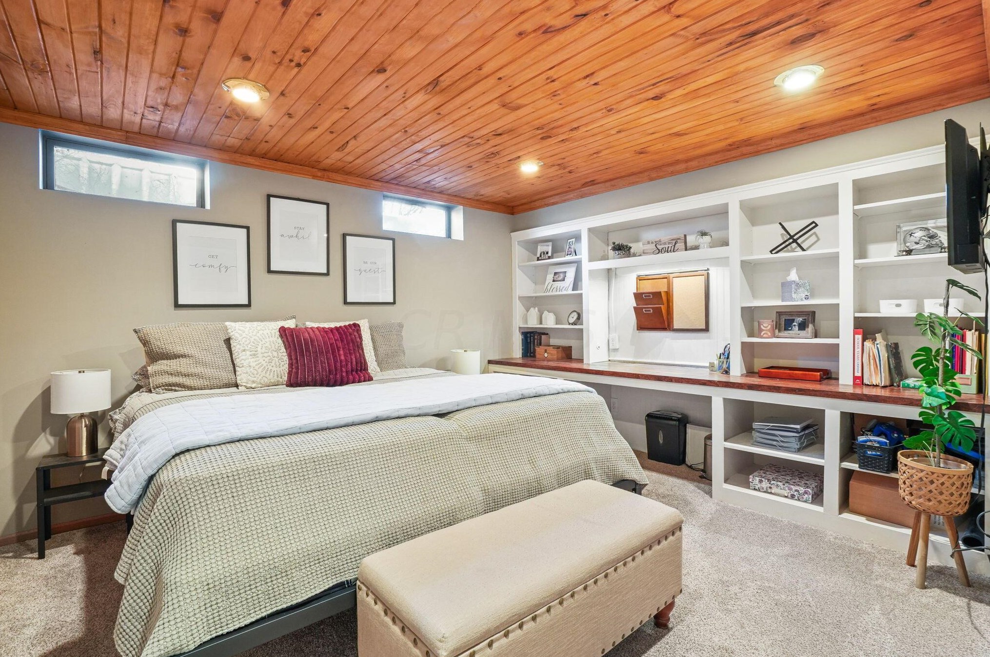 400 Bailey Pl, Columbus OH  43235-4632 exterior