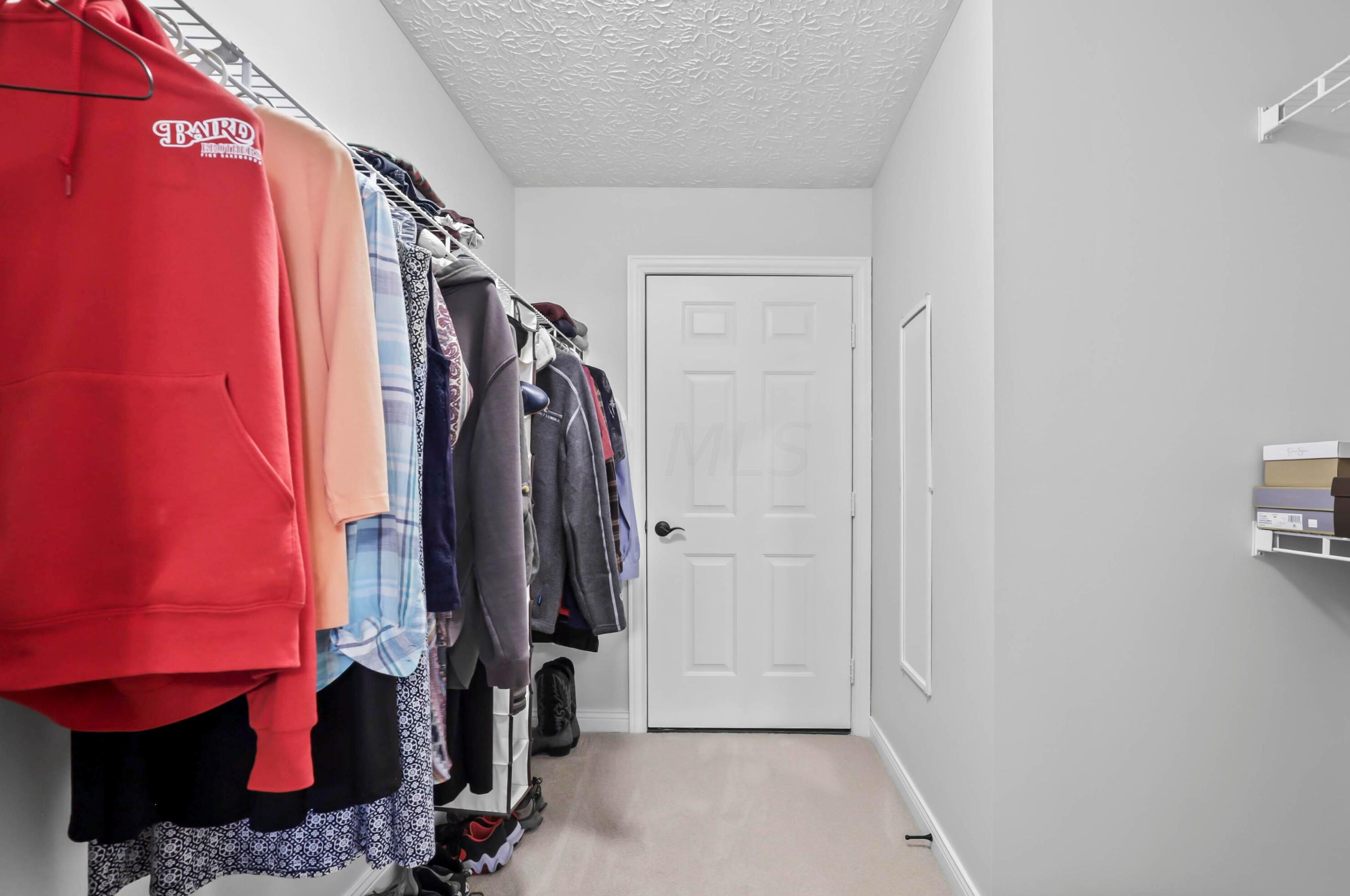 374 Crescent Ct, Westerville OH  43081-2664 exterior