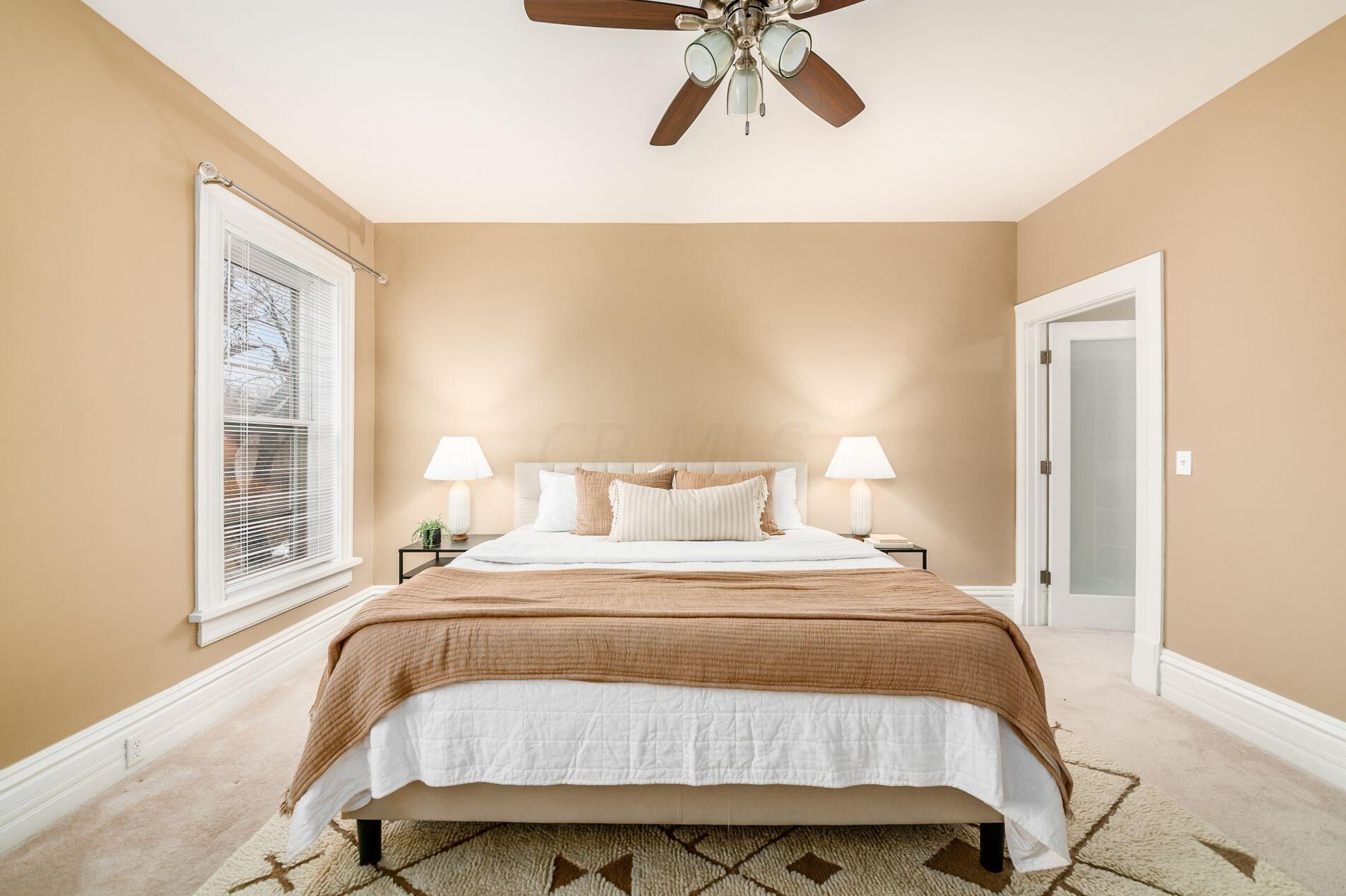 396 7th Ave, Columbus OH 43212-2435 exterior