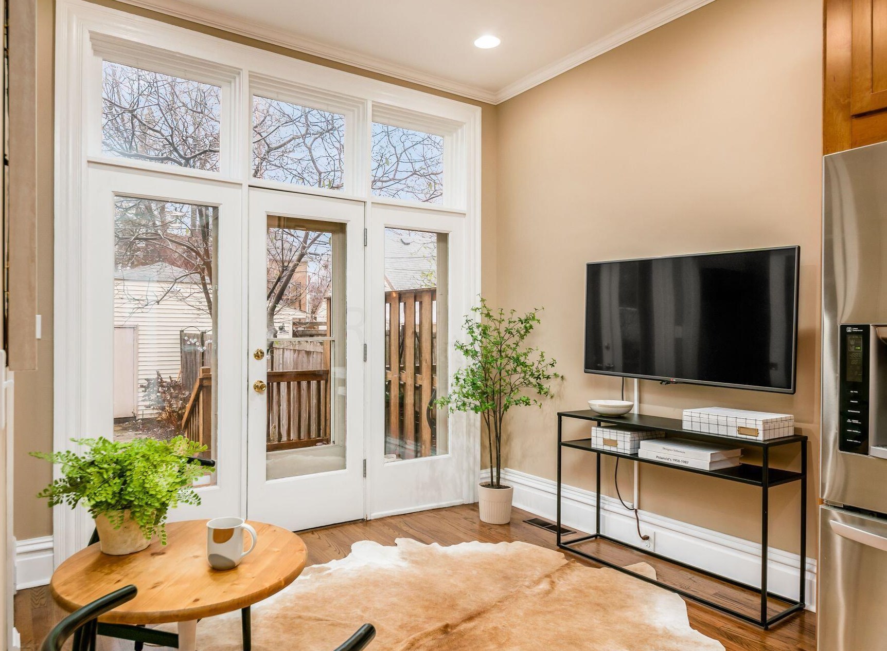 396 7th Ave, Columbus OH 43212-2435 exterior