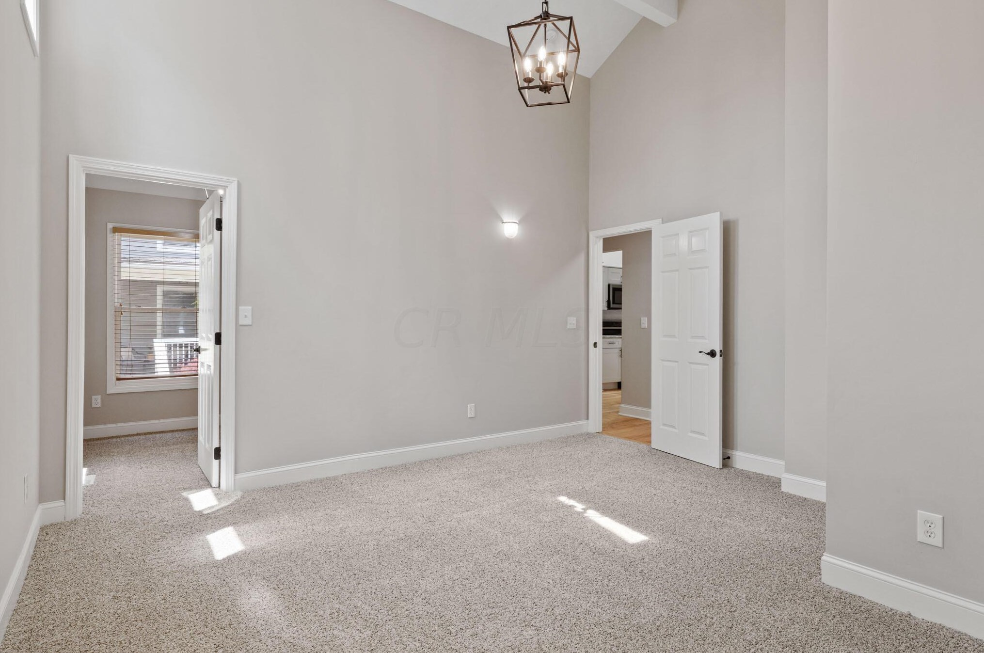 518 Beck St, Columbus OH  43206-1376 exterior