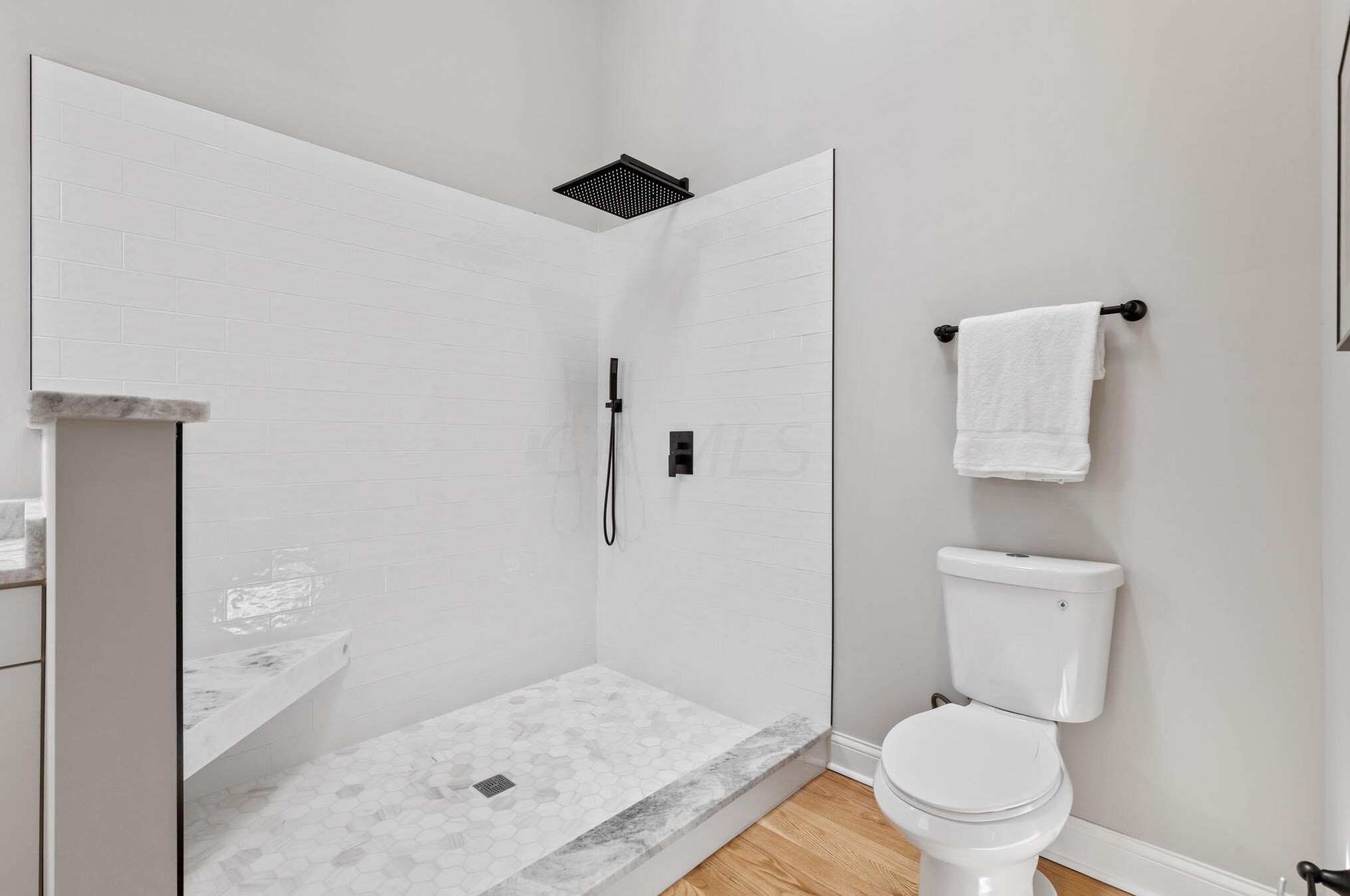 518 Beck St, Columbus OH  43206-1376 exterior