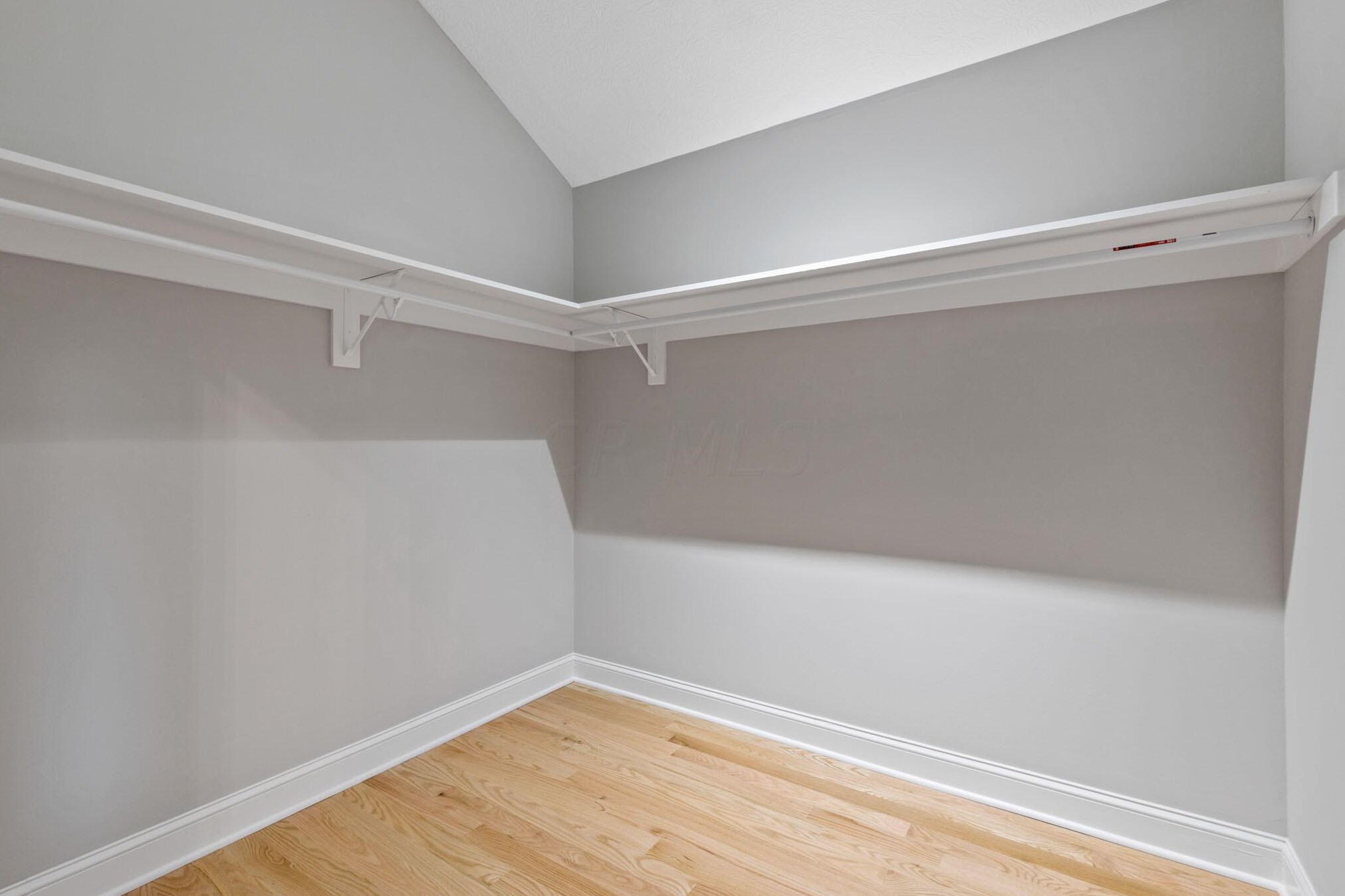 518 Beck St, Columbus OH  43206-1376 exterior