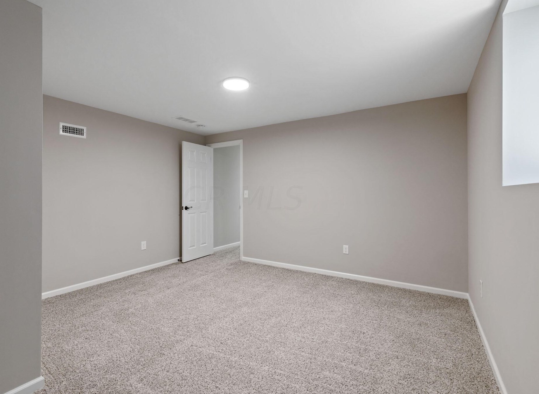 518 Beck St, Columbus OH  43206-1376 exterior