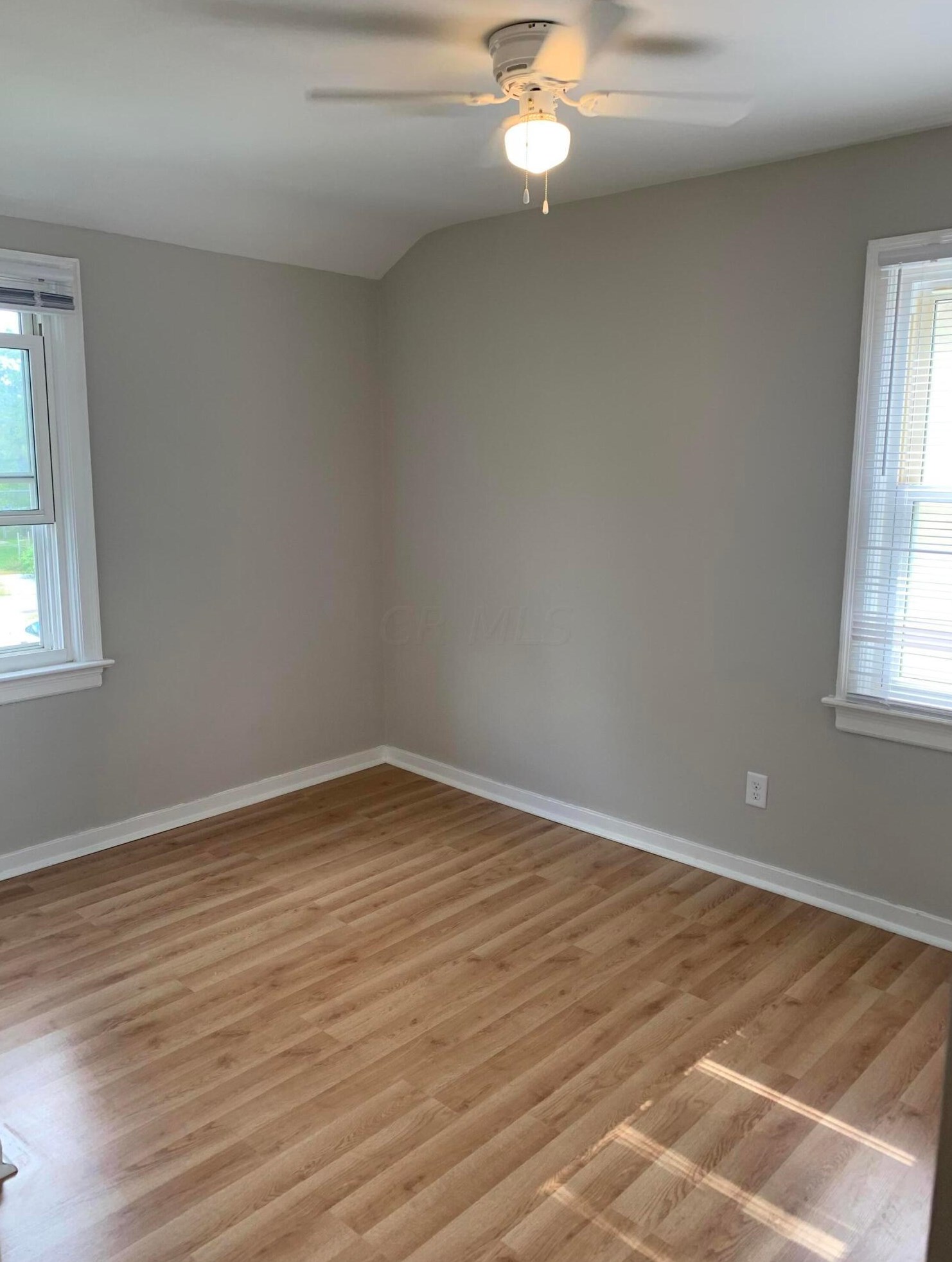 540 Wayne Ave, Columbus OH 43204-3154 exterior