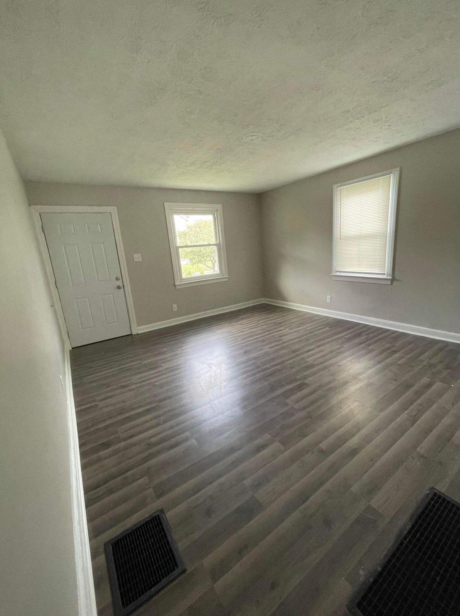 540 Wayne Ave, Columbus OH 43204-3154 exterior