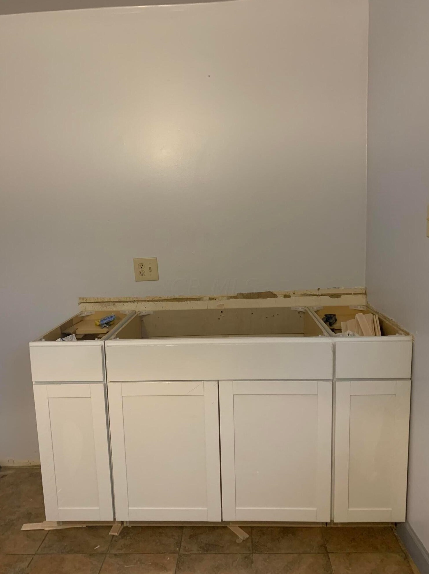 540 Wayne Ave, Columbus OH 43204-3154 exterior