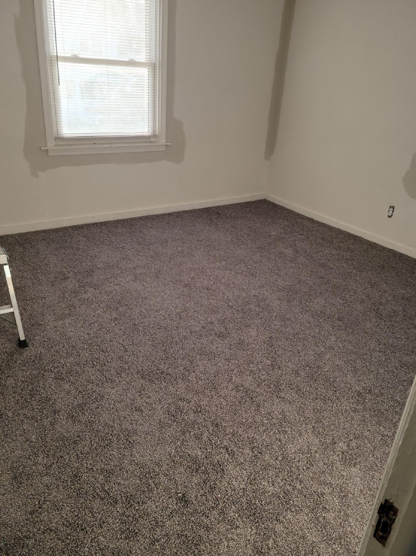 540 Wayne Ave, Columbus OH 43204-3154 exterior