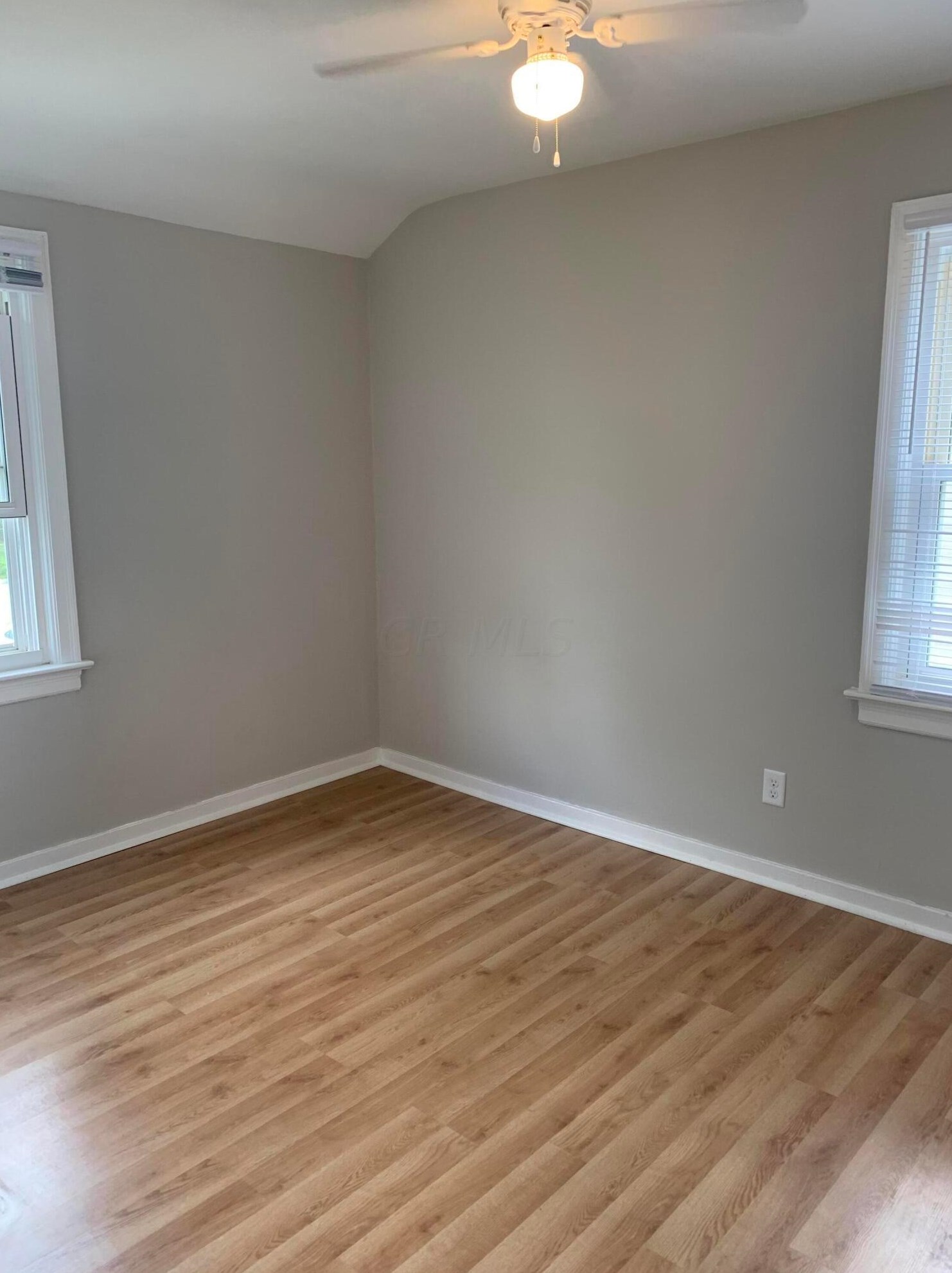 540 Wayne Ave, Columbus OH 43204-3154 exterior