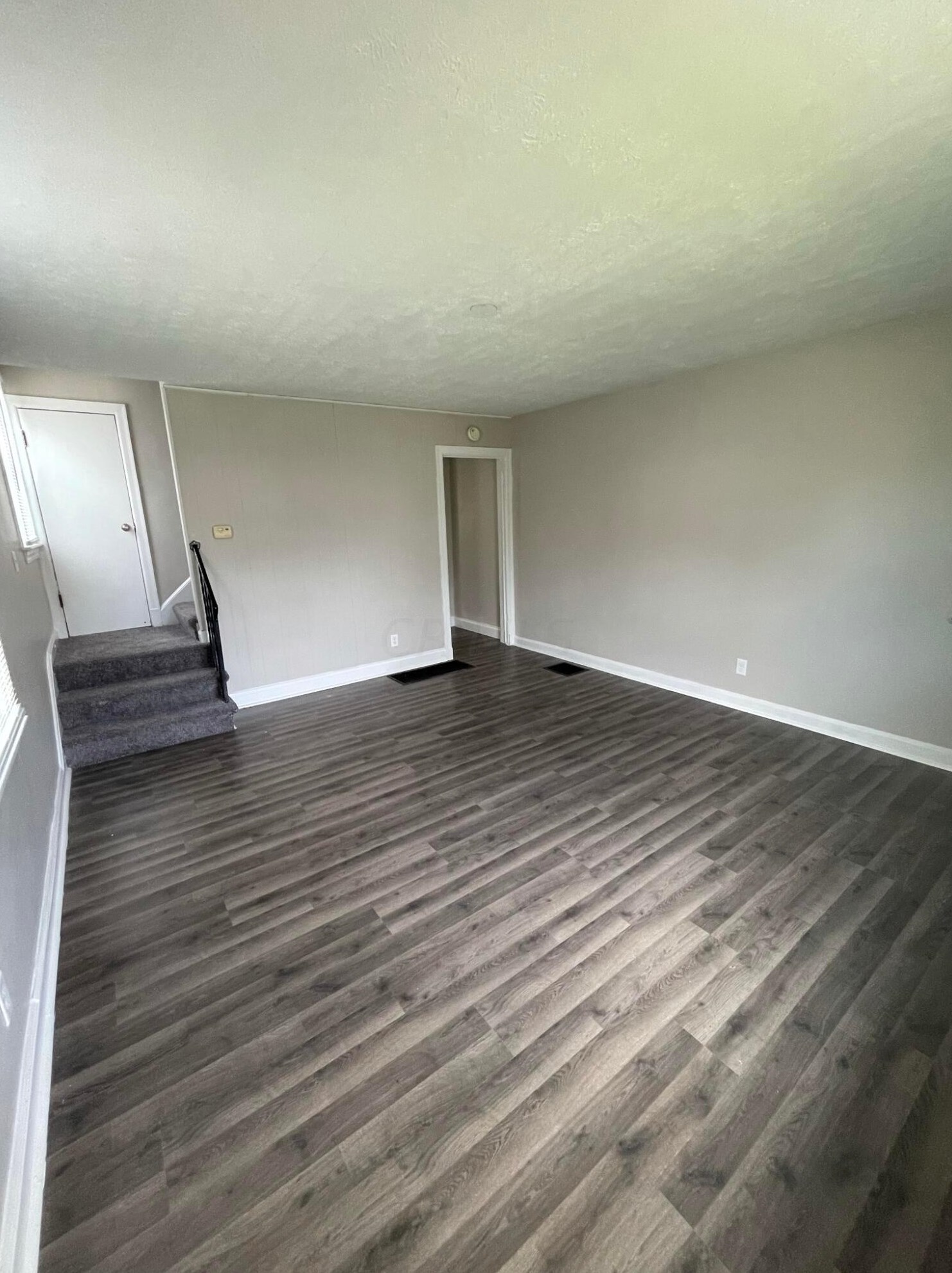 540 Wayne Ave, Columbus OH 43204-3154 exterior