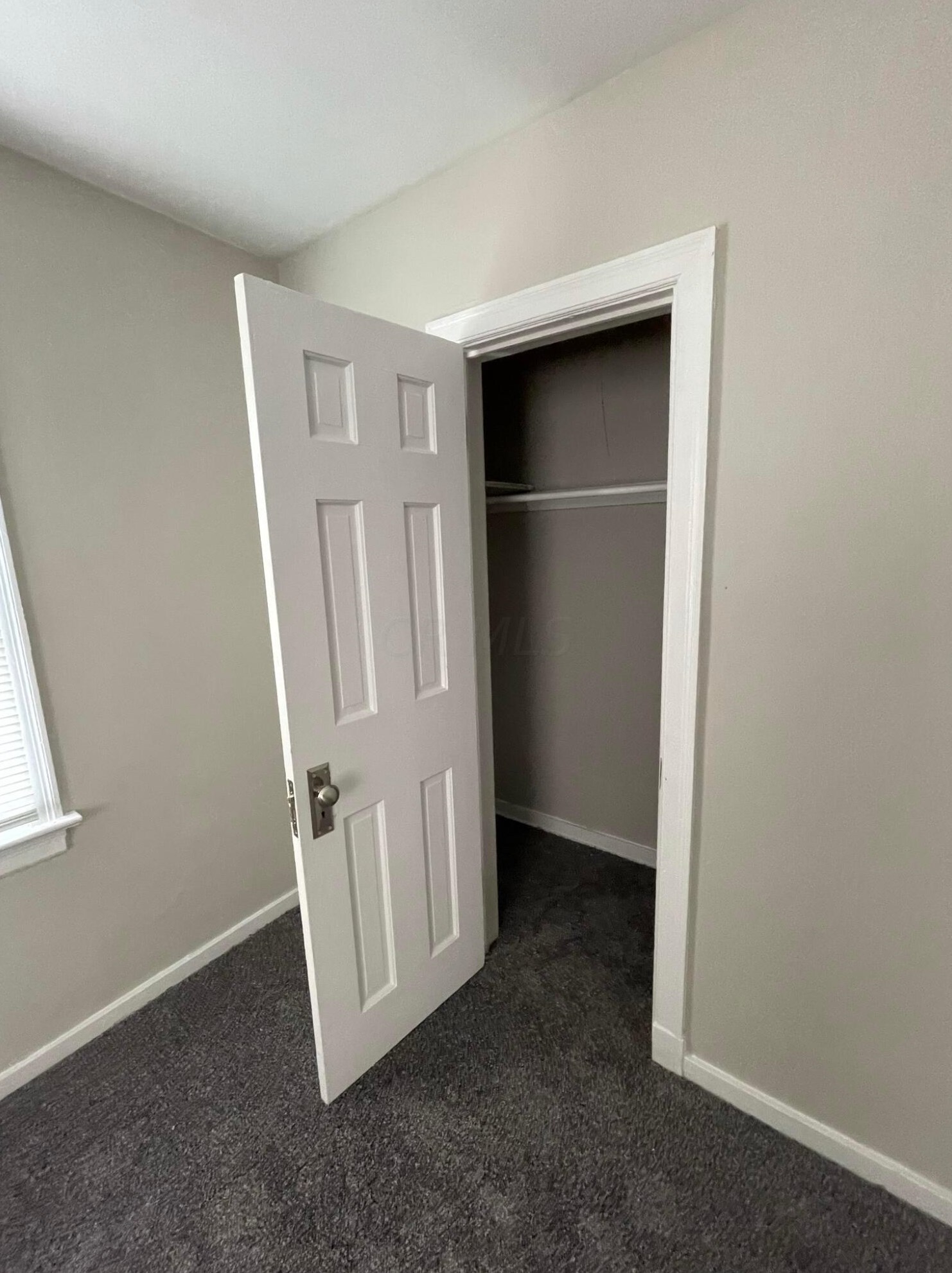 540 Wayne Ave, Columbus OH 43204-3154 exterior