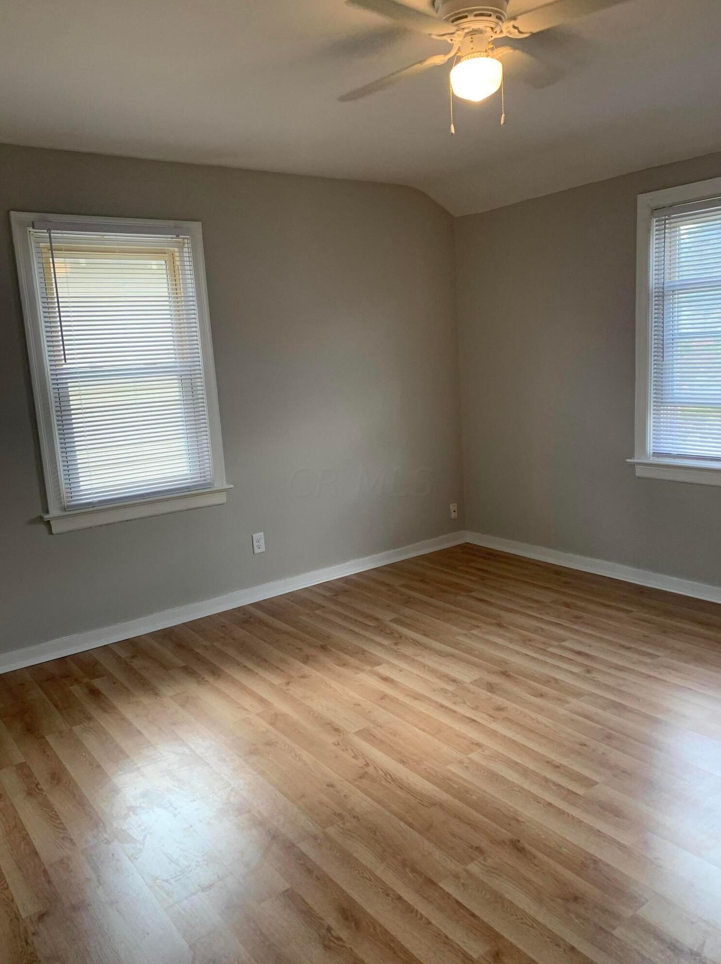 540 Wayne Ave, Columbus OH 43204-3154 exterior