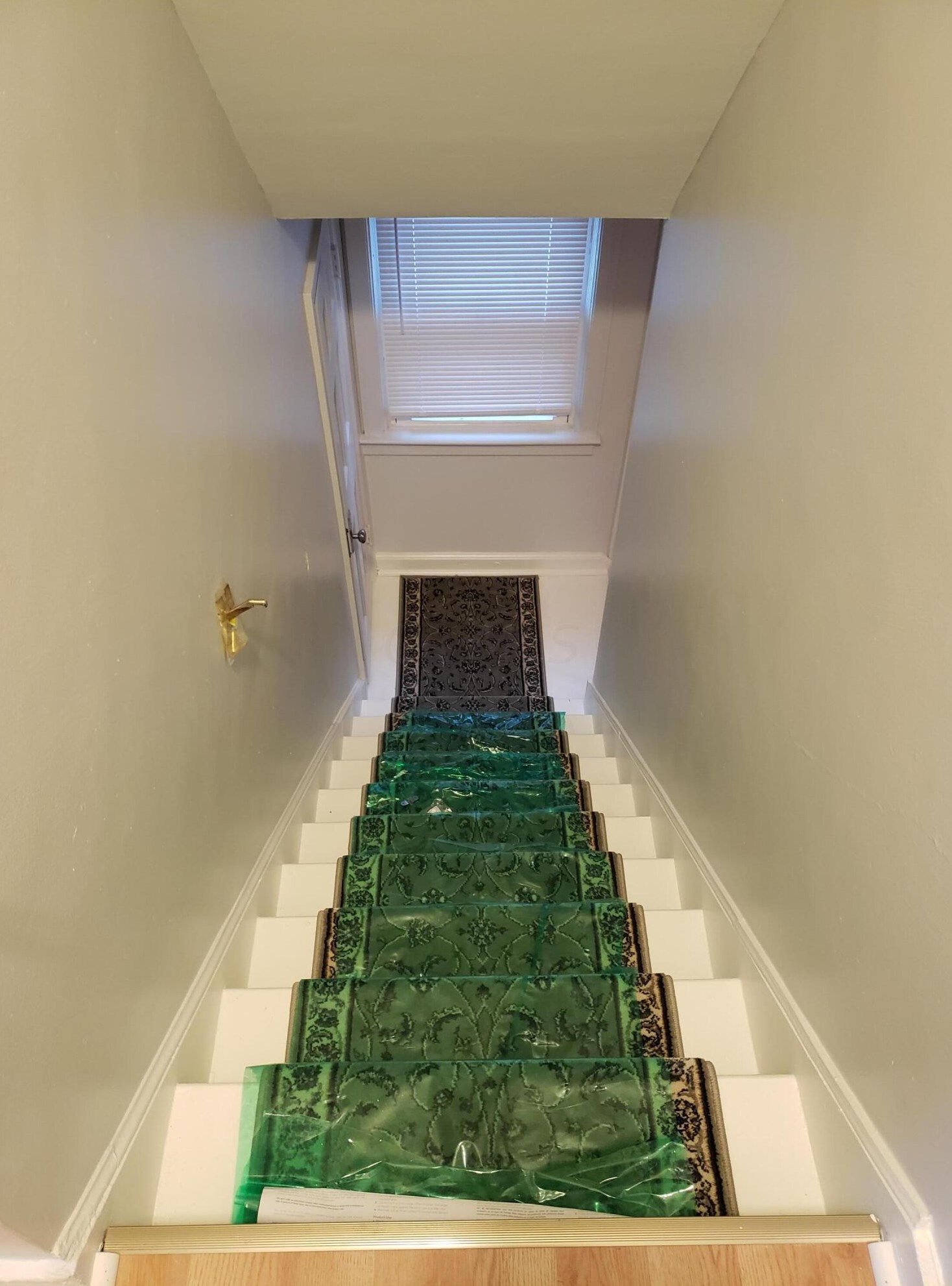 540 Wayne Ave, Columbus OH 43204-3154 exterior