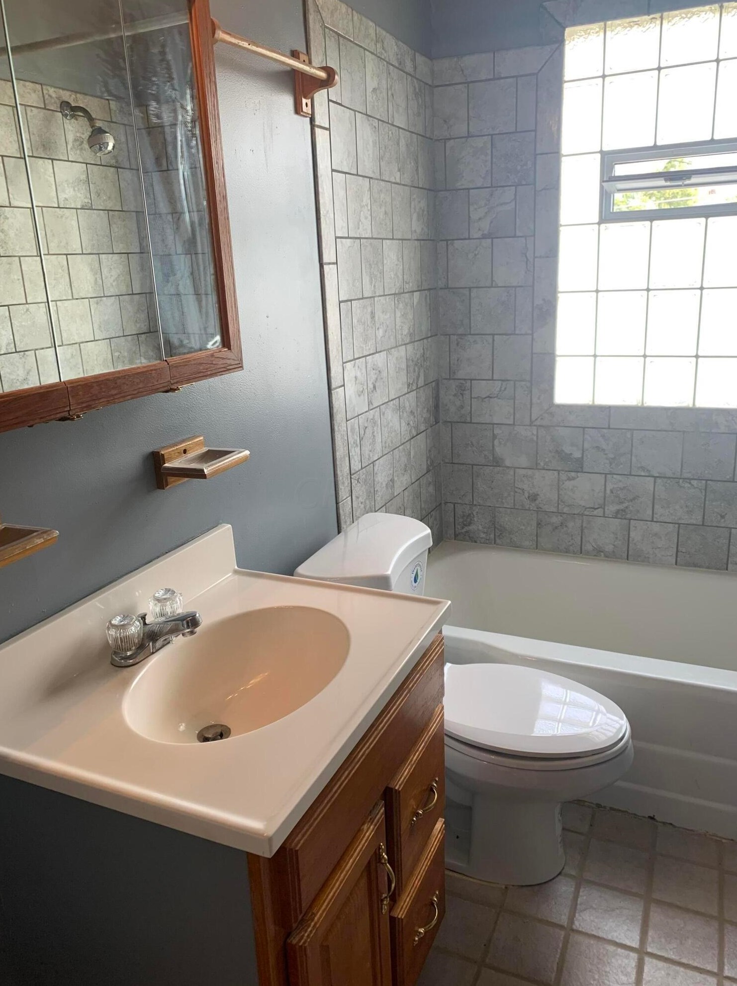 540 Wayne Ave, Columbus OH 43204-3154 exterior