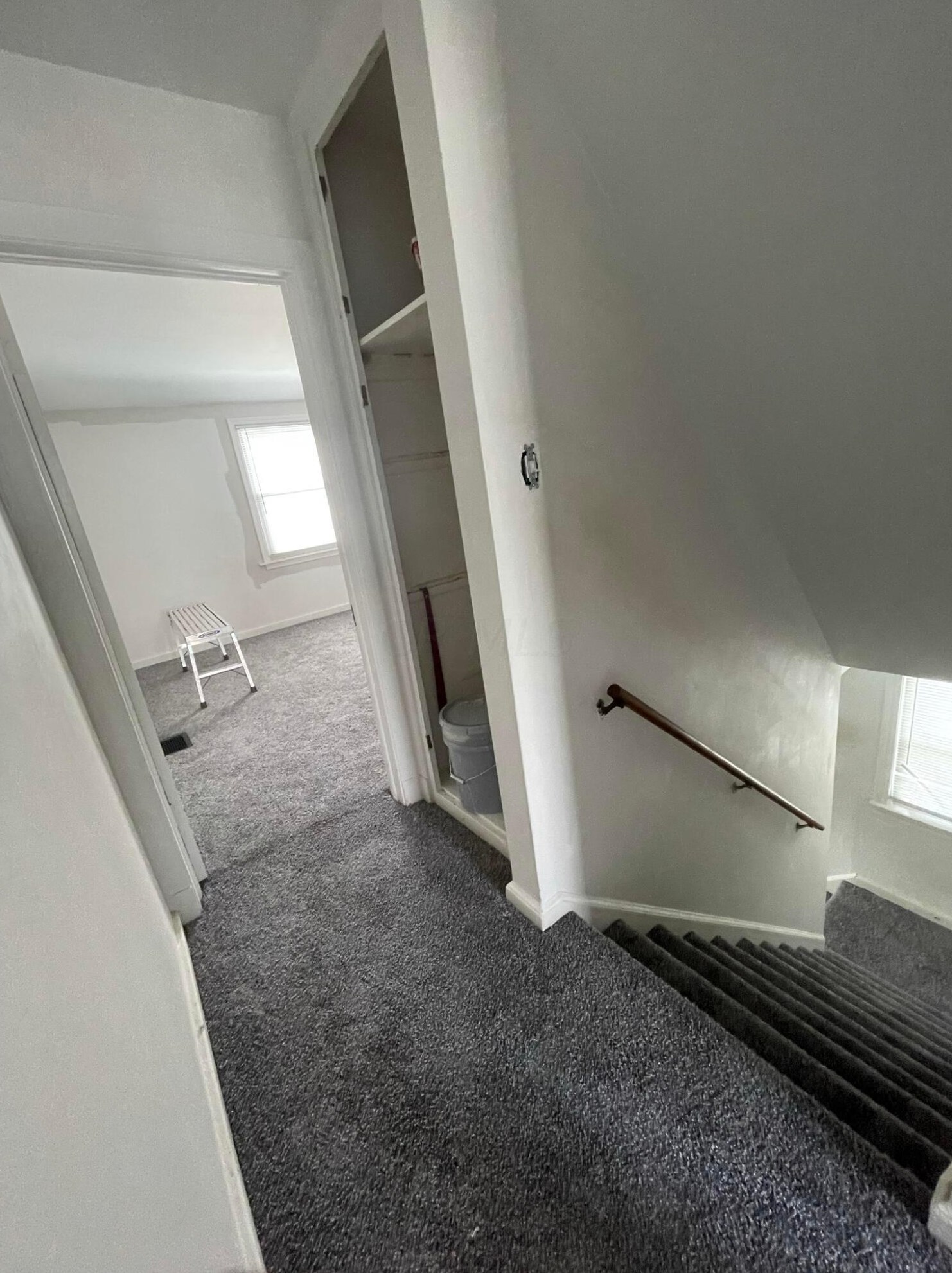 540 Wayne Ave, Columbus OH 43204-3154 exterior