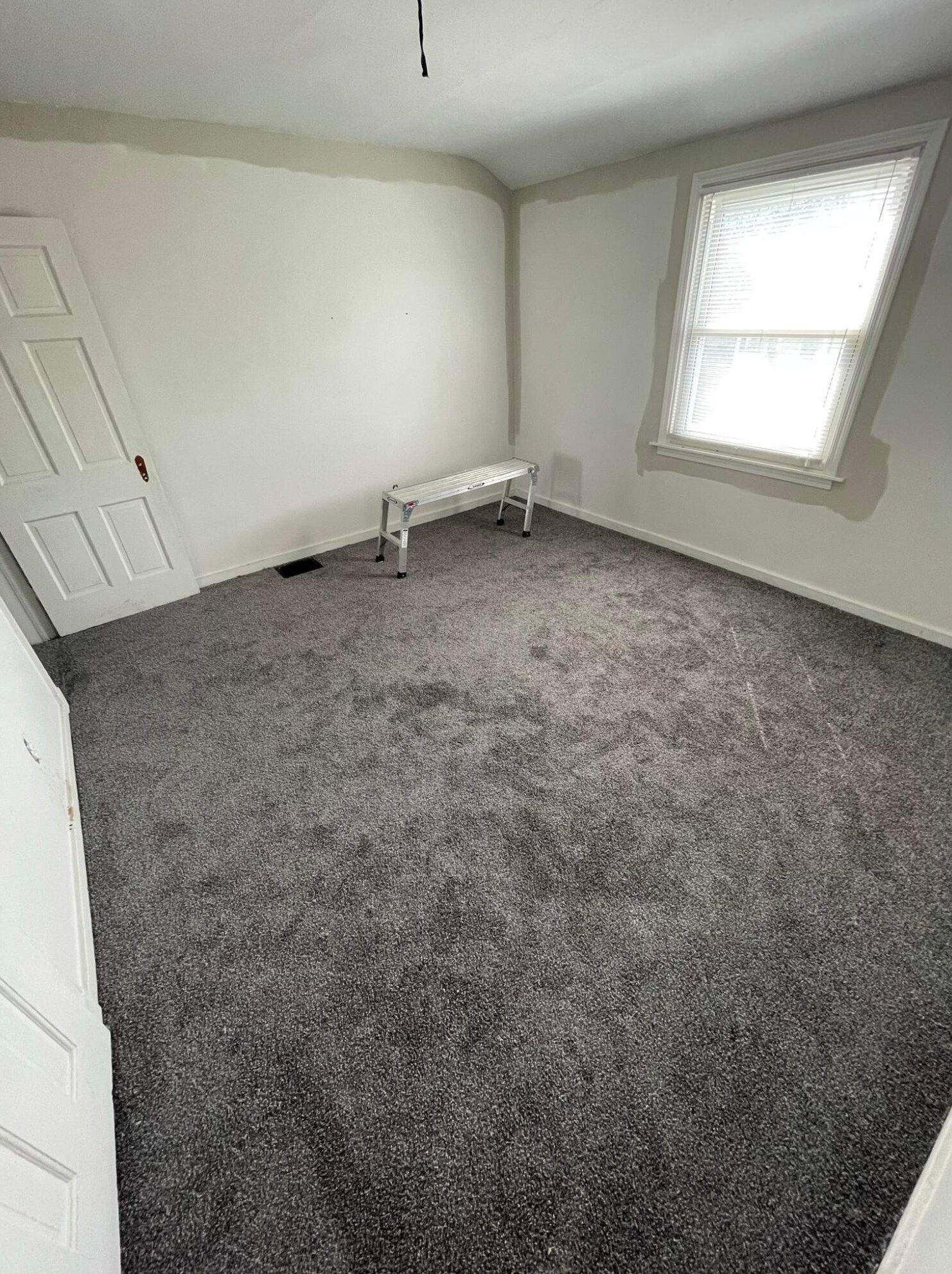 540 Wayne Ave, Columbus OH 43204-3154 exterior