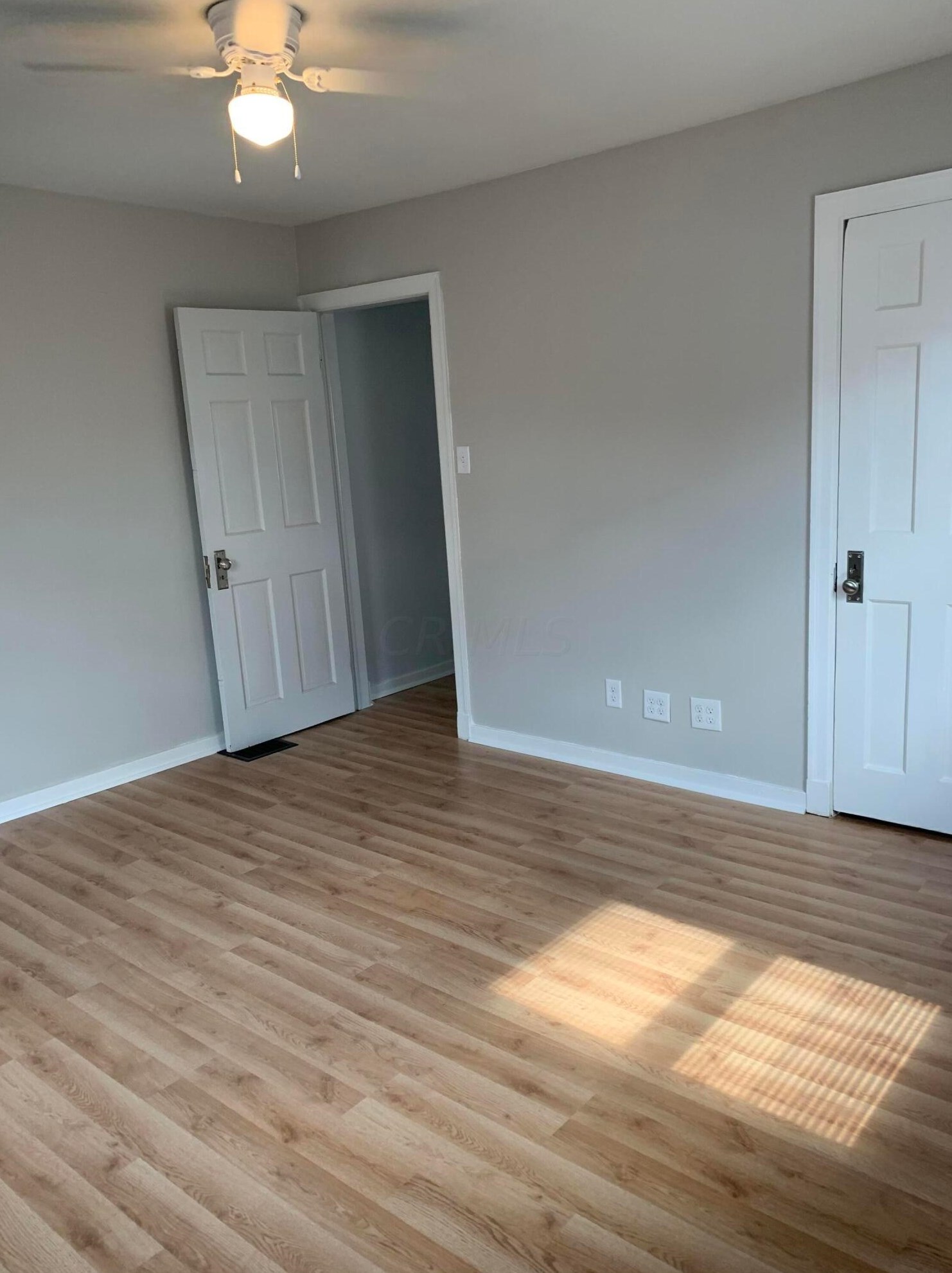 540 Wayne Ave, Columbus OH 43204-3154 exterior