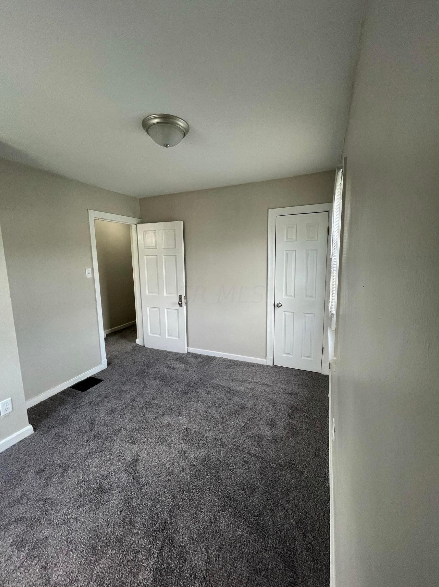 540 Wayne Ave, Columbus OH 43204-3154 exterior