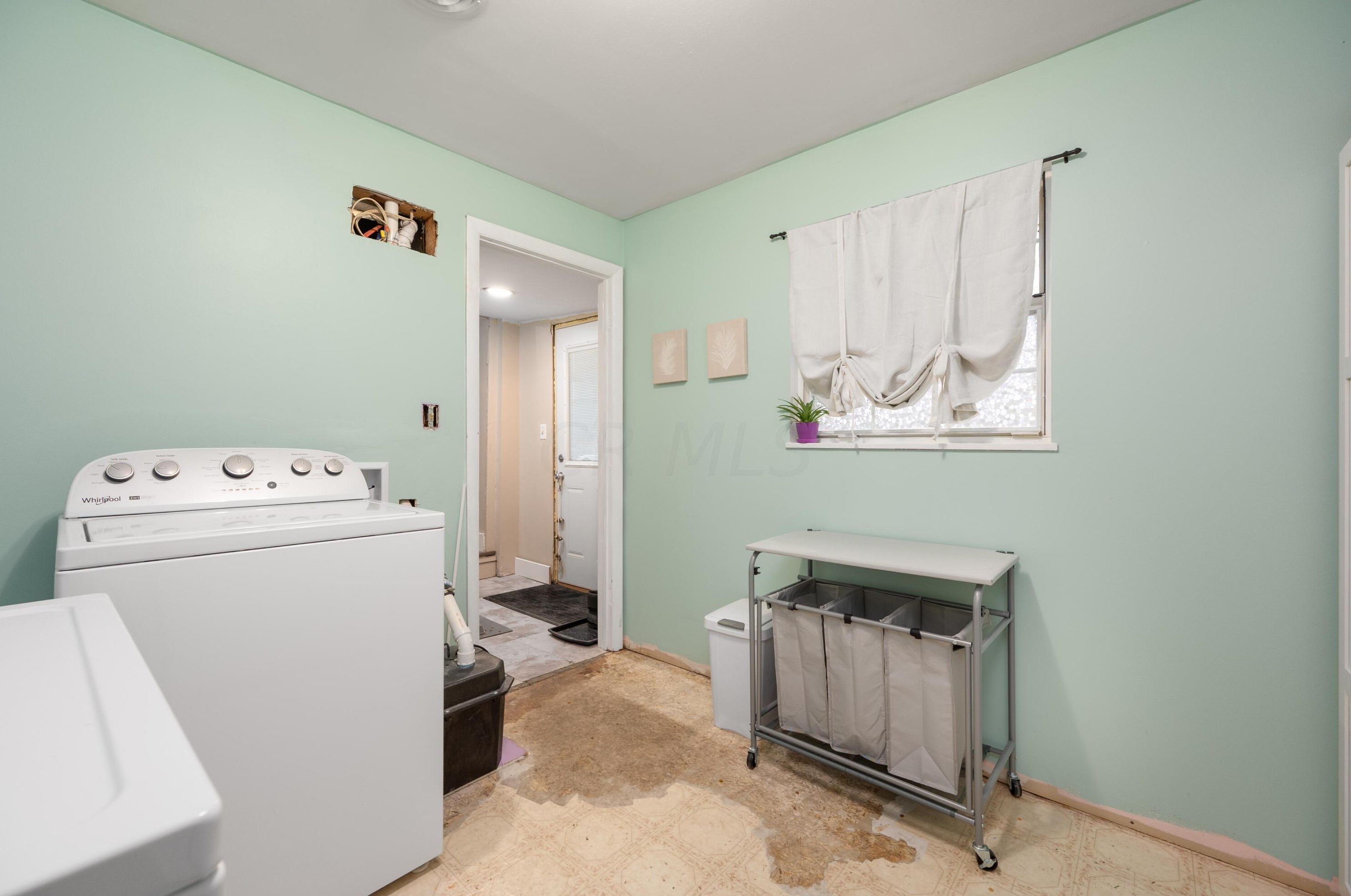 165 Borland St, Pickerington OH  43147-1206 exterior