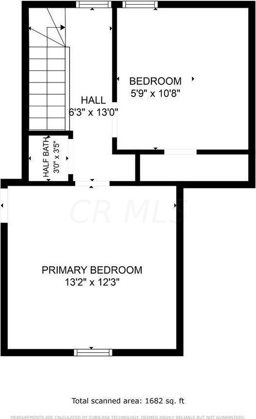 1063 Northridge Rd, Columbus OH  43224-2739 exterior