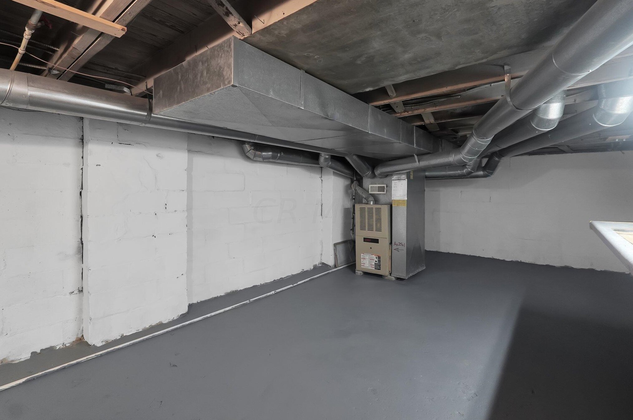 199 Markison Ave, Columbus OH 43207-1131 exterior