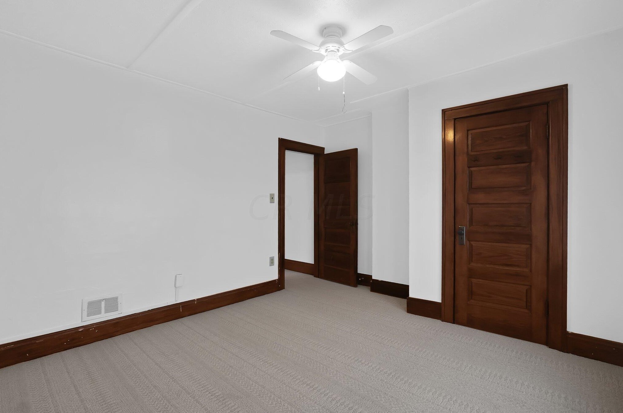 199 Markison Ave, Columbus OH 43207-1131 exterior