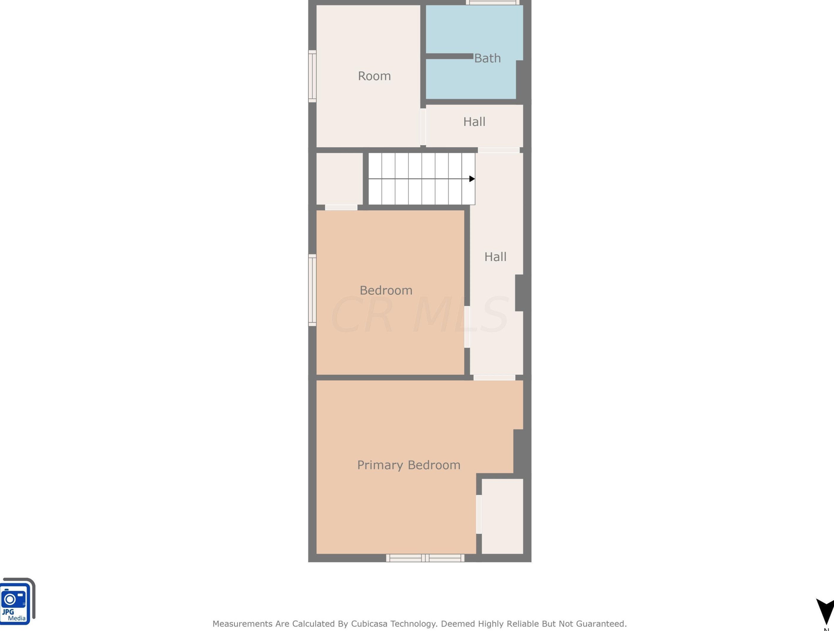 199 Markison Ave, Columbus OH 43207-1131 exterior