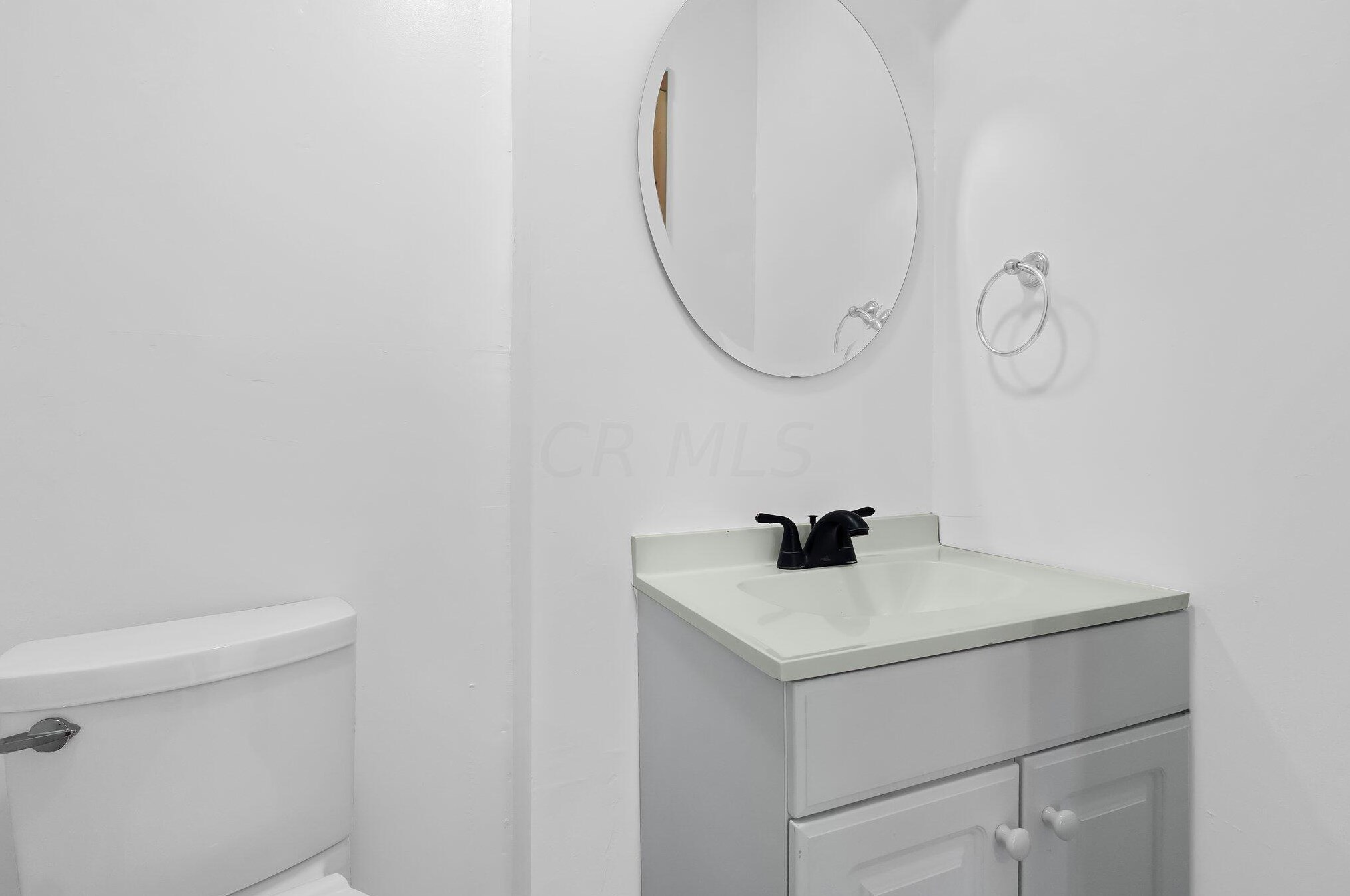 199 Markison Ave, Columbus OH 43207-1131 exterior