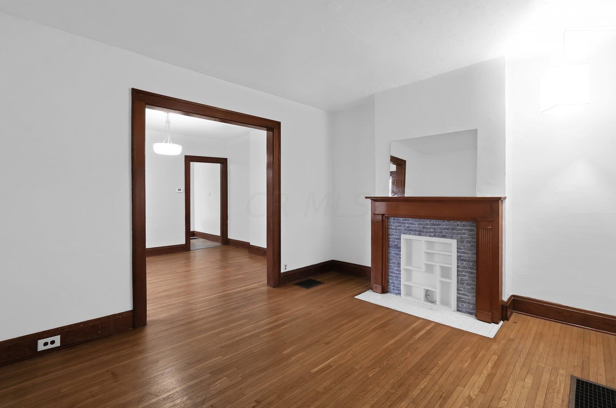 199 Markison Ave, Columbus OH 43207-1131 exterior