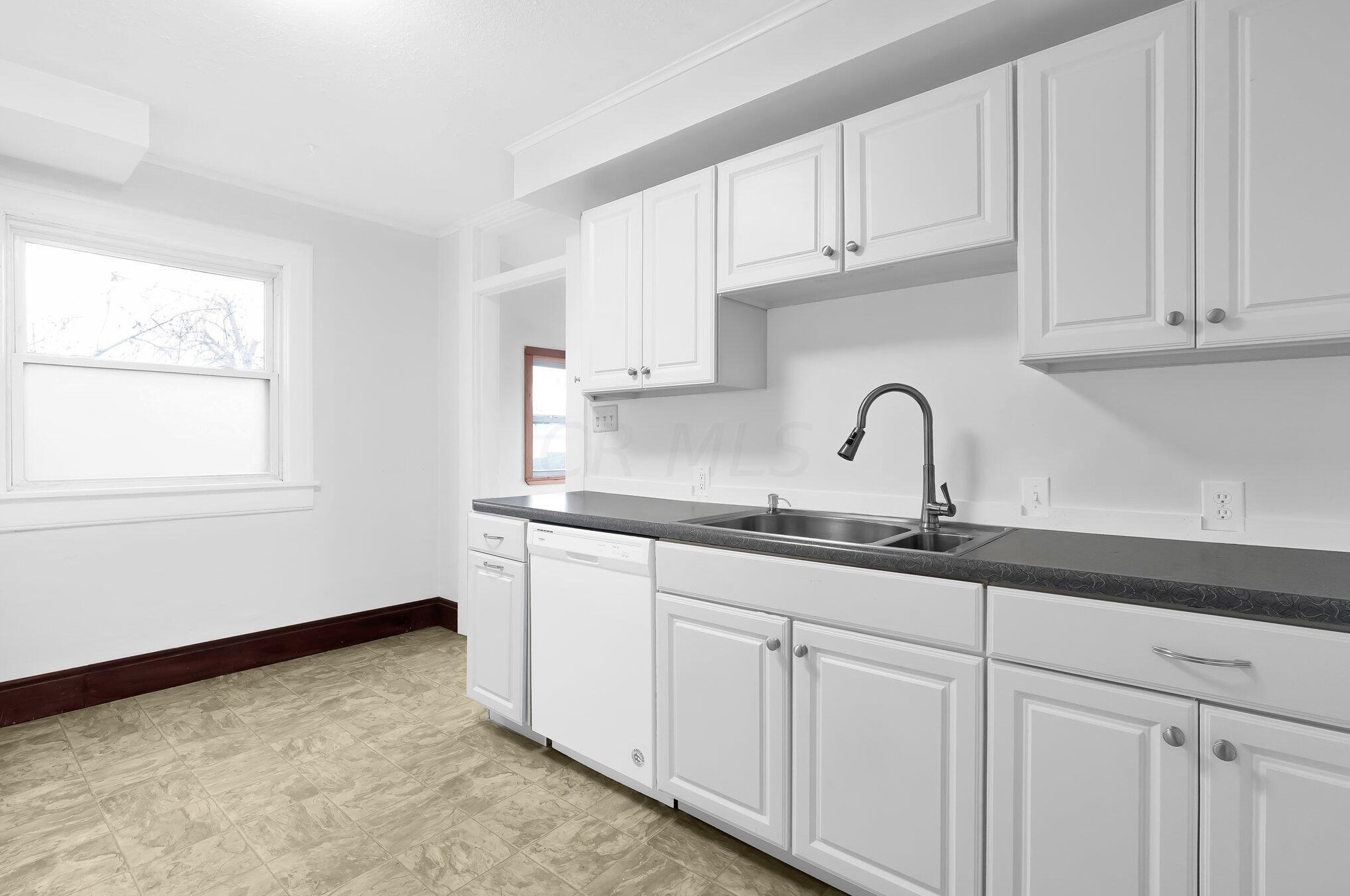 199 Markison Ave, Columbus OH 43207-1131 exterior