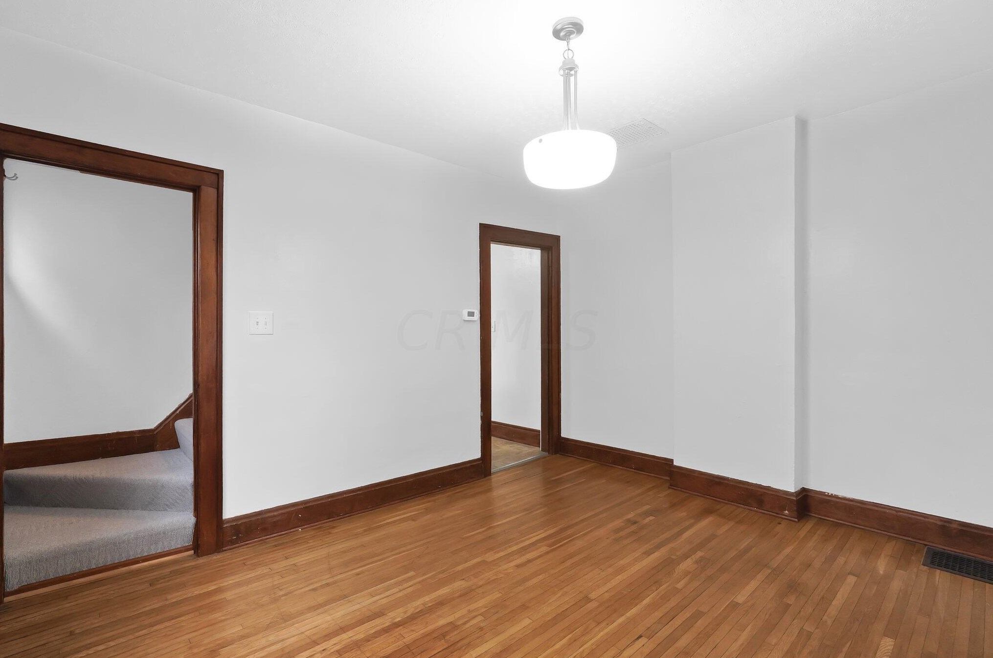 199 Markison Ave, Columbus OH 43207-1131 exterior