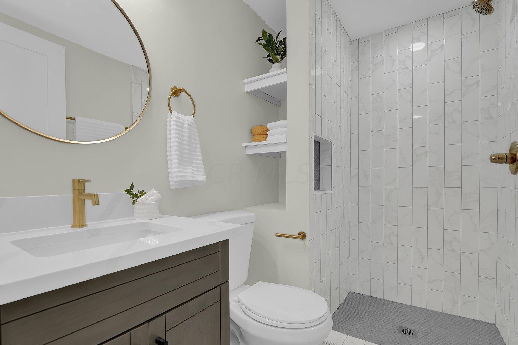 380 Southwood Ave, Columbus OH  43207-1284 exterior